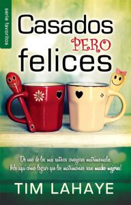 Aquí tienes 30 palabras clave relacionadas con "El significado del matrimonio - 365 devocionales para parejas": 1. Significado del matrimonio 2. Devocionales para parejas 3. Reflexiones matrimoniales 4. Vida matrimonial 5. Fortalecer el matrimonio 6. Compromiso matrimonial 7. Amor y matrimonio 8. Parejas cristianas 9. Fundamentos matrimoniales 10. Relación de pareja 11. Devocionales diarios 12. Crecimiento matrimonial 13. Vida espiritual en pareja 14. Matrimonio según la Biblia 15. Renovación matrimonial 16. Consejos matrimoniales 17. Vida juntos 18. Amor duradero 19. Uniones duraderas 20. Compromiso diario 21. Promesas matrimoniales 22. Matrimonio cristiano 23. Devocionales de pareja 24. Matrimonio y fe 25. Promesas para matrimonios 26. Matrimonio y espiritualidad 27. Compromiso duradero 28. Parejas felices 29. Matrimonio y crecimiento personal 30. Reflexiones para matrimonios