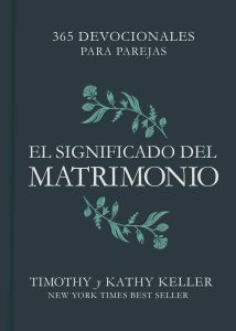 Aquí tienes 30 palabras clave relacionadas con "El significado del matrimonio - 365 devocionales para parejas": 1. Significado del matrimonio 2. Devocionales para parejas 3. Reflexiones matrimoniales 4. Vida matrimonial 5. Fortalecer el matrimonio 6. Compromiso matrimonial 7. Amor y matrimonio 8. Parejas cristianas 9. Fundamentos matrimoniales 10. Relación de pareja 11. Devocionales diarios 12. Crecimiento matrimonial 13. Vida espiritual en pareja 14. Matrimonio según la Biblia 15. Renovación matrimonial 16. Consejos matrimoniales 17. Vida juntos 18. Amor duradero 19. Uniones duraderas 20. Compromiso diario 21. Promesas matrimoniales 22. Matrimonio cristiano 23. Devocionales de pareja 24. Matrimonio y fe 25. Promesas para matrimonios 26. Matrimonio y espiritualidad 27. Compromiso duradero 28. Parejas felices 29. Matrimonio y crecimiento personal 30. Reflexiones para matrimonios