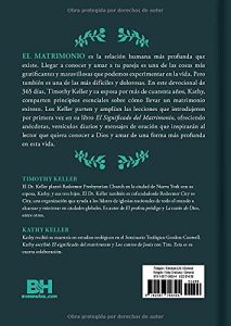 Aquí tienes 30 palabras clave relacionadas con "El significado del matrimonio - 365 devocionales para parejas": 1. Significado del matrimonio 2. Devocionales para parejas 3. Reflexiones matrimoniales 4. Vida matrimonial 5. Fortalecer el matrimonio 6. Compromiso matrimonial 7. Amor y matrimonio 8. Parejas cristianas 9. Fundamentos matrimoniales 10. Relación de pareja 11. Devocionales diarios 12. Crecimiento matrimonial 13. Vida espiritual en pareja 14. Matrimonio según la Biblia 15. Renovación matrimonial 16. Consejos matrimoniales 17. Vida juntos 18. Amor duradero 19. Uniones duraderas 20. Compromiso diario 21. Promesas matrimoniales 22. Matrimonio cristiano 23. Devocionales de pareja 24. Matrimonio y fe 25. Promesas para matrimonios 26. Matrimonio y espiritualidad 27. Compromiso duradero 28. Parejas felices 29. Matrimonio y crecimiento personal 30. Reflexiones para matrimonios