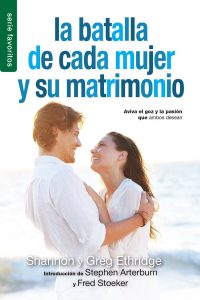 Aquí tienes 30 palabras clave relacionadas con "El significado del matrimonio - 365 devocionales para parejas": 1. Significado del matrimonio 2. Devocionales para parejas 3. Reflexiones matrimoniales 4. Vida matrimonial 5. Fortalecer el matrimonio 6. Compromiso matrimonial 7. Amor y matrimonio 8. Parejas cristianas 9. Fundamentos matrimoniales 10. Relación de pareja 11. Devocionales diarios 12. Crecimiento matrimonial 13. Vida espiritual en pareja 14. Matrimonio según la Biblia 15. Renovación matrimonial 16. Consejos matrimoniales 17. Vida juntos 18. Amor duradero 19. Uniones duraderas 20. Compromiso diario 21. Promesas matrimoniales 22. Matrimonio cristiano 23. Devocionales de pareja 24. Matrimonio y fe 25. Promesas para matrimonios 26. Matrimonio y espiritualidad 27. Compromiso duradero 28. Parejas felices 29. Matrimonio y crecimiento personal 30. Reflexiones para matrimonios