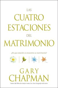 Aquí tienes 30 palabras clave relacionadas con "El significado del matrimonio - 365 devocionales para parejas": 1. Significado del matrimonio 2. Devocionales para parejas 3. Reflexiones matrimoniales 4. Vida matrimonial 5. Fortalecer el matrimonio 6. Compromiso matrimonial 7. Amor y matrimonio 8. Parejas cristianas 9. Fundamentos matrimoniales 10. Relación de pareja 11. Devocionales diarios 12. Crecimiento matrimonial 13. Vida espiritual en pareja 14. Matrimonio según la Biblia 15. Renovación matrimonial 16. Consejos matrimoniales 17. Vida juntos 18. Amor duradero 19. Uniones duraderas 20. Compromiso diario 21. Promesas matrimoniales 22. Matrimonio cristiano 23. Devocionales de pareja 24. Matrimonio y fe 25. Promesas para matrimonios 26. Matrimonio y espiritualidad 27. Compromiso duradero 28. Parejas felices 29. Matrimonio y crecimiento personal 30. Reflexiones para matrimonios