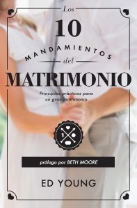 Aquí tienes 30 keywords sobre matrimonios cristianos: 1. Matrimonio cristiano 2. Consejos matrimoniales cristianos 3. Terapia matrimonial cristiana 4. Vida matrimonial cristiana 5. Relación matrimonial cristiana 6. Pacto matrimonial cristiano 7. Roles en el matrimonio cristiano 8. Comunicación en el matrimonio cristiano 9. Intimidad matrimonial cristiana 10. Resolución de conflictos matrimoniales cristianos 11. Compromiso matrimonial cristiano 12. Bendiciones del matrimonio cristiano 13. Fundamentos bíblicos del matrimonio cristiano 14. Unión matrimonial cristiana 15. Amor cristiano en el matrimonio 16. Perdón en el matrimonio cristiano 17. Respeto en el matrimonio cristiano 18. Construir un matrimonio cristiano sólido 19. Edificar un matrimonio cristiano duradero 20. Roles del esposo y la esposa en el matrimonio cristiano 21. Celebración matrimonial cristiana 22. Eventos para matrimonios cristianos 23. Libros sobre matrimonios cristianos 24. Conferencias de matrimonios cristianos 25. Retiros para matrimonios cristianos 26. Renovación matrimonial cristiana 27. Preparación para el matrimonio cristiano 28. Fortalecimiento del matrimonio cristiano 29. Planes de estudio para matrimonios cristianos 30. Recursos para matrimonios cristianos