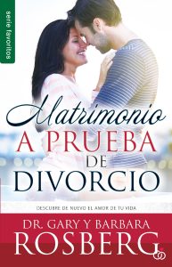 Aquí tienes 30 palabras clave relacionadas con matrimonios cristianos que se divorcian: 1. Matrimonios cristianos en crisis 2. Divorcio en parejas cristianas 3. Problemas matrimoniales en la fe cristiana 4. Consejería matrimonial cristiana 5. Causas de divorcio entre cristianos 6. Superar el divorcio en matrimonios cristianos 7. Restauración de matrimonios cristianos 8. Perdón en el matrimonio cristiano 9. Compromiso matrimonial en la fe cristiana 10. Conflictos en matrimonios cristianos 11. Crisis espiritual en el matrimonio cristiano 12. Divorcio y reconciliación según la Biblia 13. Estrés matrimonial en parejas cristianas 14. Luchas de comunicación en matrimonios cristianos 15. Recuperar la fe después del divorcio 16. Matrimonio y perdón cristiano 17. Dificultades financieras en parejas cristianas 18. Confianza en el matrimonio cristiano 19. Fidelidad en el matrimonio cristiano 20. Crisis emocionales en matrimonios cristianos 21. Problemas de intimidad en parejas cristianas 22. Apoyo comunitario para matrimonios cristianos 23. Planificación matrimonial y consejería cristiana 24. Matrimonio y crecimiento espiritual 25. Matrimonio y compromiso cristiano 26. Desafíos familiares en matrimonios cristianos 27. Crianza de hijos después del divorcio 28. La Biblia y el divorcio en matrimonios cristianos 29. Matrimonio y oración en la fe cristiana 30. Renovación matrimonial en la fe cristiana