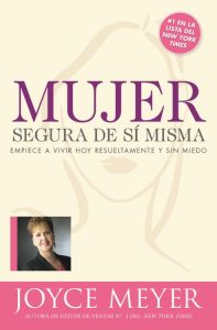 Aquí tienes 30 palabras clave relacionadas con "El significado del matrimonio - 365 devocionales para parejas": 1. Significado del matrimonio 2. Devocionales para parejas 3. Reflexiones matrimoniales 4. Vida matrimonial 5. Fortalecer el matrimonio 6. Compromiso matrimonial 7. Amor y matrimonio 8. Parejas cristianas 9. Fundamentos matrimoniales 10. Relación de pareja 11. Devocionales diarios 12. Crecimiento matrimonial 13. Vida espiritual en pareja 14. Matrimonio según la Biblia 15. Renovación matrimonial 16. Consejos matrimoniales 17. Vida juntos 18. Amor duradero 19. Uniones duraderas 20. Compromiso diario 21. Promesas matrimoniales 22. Matrimonio cristiano 23. Devocionales de pareja 24. Matrimonio y fe 25. Promesas para matrimonios 26. Matrimonio y espiritualidad 27. Compromiso duradero 28. Parejas felices 29. Matrimonio y crecimiento personal 30. Reflexiones para matrimonios