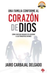 Aquí tienes 30 palabras clave relacionadas con "El significado del matrimonio - 365 devocionales para parejas": 1. Significado del matrimonio 2. Devocionales para parejas 3. Reflexiones matrimoniales 4. Vida matrimonial 5. Fortalecer el matrimonio 6. Compromiso matrimonial 7. Amor y matrimonio 8. Parejas cristianas 9. Fundamentos matrimoniales 10. Relación de pareja 11. Devocionales diarios 12. Crecimiento matrimonial 13. Vida espiritual en pareja 14. Matrimonio según la Biblia 15. Renovación matrimonial 16. Consejos matrimoniales 17. Vida juntos 18. Amor duradero 19. Uniones duraderas 20. Compromiso diario 21. Promesas matrimoniales 22. Matrimonio cristiano 23. Devocionales de pareja 24. Matrimonio y fe 25. Promesas para matrimonios 26. Matrimonio y espiritualidad 27. Compromiso duradero 28. Parejas felices 29. Matrimonio y crecimiento personal 30. Reflexiones para matrimonios