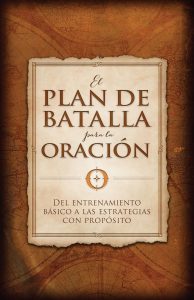 el plan de batalla para la oración el plan de batalla para la oración pdf el plan de batalla para la oración pdf completo gratis el plan de batalla para la oración pdf completo plan de batalla para la oracion plan de batalla para la oración pdf gratis plan de batalla para la oracion pdf plan de batalla diario de oración pdf el plan de batalla para la oración pdf gratis libro el plan de batalla para la oracion pdf el plan de batalla para la oracion plan de oración cuarto de guerra plan de salvacion oracion oracion de la batalla espiritual