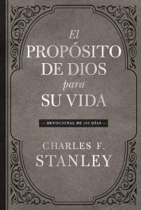 el propósito de dios para su vida el propósito de dios en tu vida bosquejo el proposito de dios para mi vida propósito de dios en nuestras vidas el proposito de dios para su vida charles stanley pdf el proposito de dios para su vida charles stanley el proposito de dios para tu vida charles stanley conociendo el proposito de dios para mi vida cual es proposito de dios para mi vida el proposito de dios para tu vida es magnifico cuales son los propositos de dios para nuestras vidas los propósitos de dios son perfectos el proposito de dios para mi vida el proposito de dios para mi vida predica el propósito de dios para mi vida versículos tema el proposito de dios para mi vida cual es el proposito de dios para mi vida cual es el proposito de dios para mi vida versiculos estudio biblico el proposito de dios para mi vida el propósito de dios en mi vida el proposito de dios para nuestra vida el propósito de dios en mi vida para niños cuál es el propósito de dios predica el propósito de dios para tu vida predica sobre el propósito de dios el proposito de dios para nuestras vidas segun la biblia sermon el proposito de dios para tu vida sermon el proposito de dios para mi vida versiculos sobre el proposito de dios para nuestras vidas el proposito de dios para tu vida el proposito de dios para tu vida pdf cuál es el propósito de dios para tu vida dios une propositos