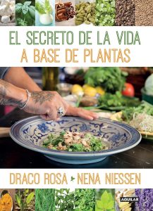 dieta con plantas
dieta azteca plantas
dieta a base de plantas
dieta de plantas
dieta a base de plantas recetas
dieta con platano verde
dieta plantas carnivoras
dieta com plantas medicinais
dieta con covid
planta diente de leon para conejos
dieta de plantas recetas
dieta de plantas para deportistas
dieta de plantas carnivoras
dieta de plantas sagradas
dieta de plantas para emagrecer
dieta en plantas
plantas diente de leon
dieta en base a plantas
ejemplos de plantas alimenticias
dieta con frutas
plantas dieffenbachia
planta dieffenbachia cuidados
dieta con vegetales para adelgazar
plantas de guineo
planta con i
dieta de jlo
la dieta verde
la dieta de la carne
dieta plantas maestras
monstera planta cuidados
alimentos para plantas
que vegetales puedo comer en la dieta keto
stevia planta cuidados
plantas que se pueden comer
beneficios de una dieta a base de plantas
una dieta sin carbohidratos
dieta plana para diabeticos
dieta vegetariana plantas
dieta con vegetales
vegetales con vitamina d
zz planta cuidados
dieta 0 carbohidratos
10 plantas alimenticias
la dieta 3 por 1
la dieta 3 por uno
ejemplo dieta 3x1
la dieta 3×1
dieta 4 comidas
dieta de las 4 comidas nayla pdf
dieta 5x5
6 plantas
6 plantas comestibles
planta diez del dia
¿cuál es la dieta de los 7 días
dieta de 8 horas
8/16 dieta
9 plantas
dieta 911 la bronca