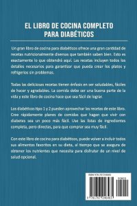 diabete
diabetes tipo 2
diabetes
diabetes tipo 1
diabetes gestacional
diabetes mellitus
diabetes sintomas
diabetes symptoms
diabetes mellitus tipo 2
diabetes insipida
diabetes tipo 3
sintomas de diabetes
diabete tipo 2
pre diabete
symptome diabete
diabete tipo 1
sintomi del diabete
diabete tipo 3
regime diabete
diabetes a1c
diabetes alta sintomas
diabetes alta
diabetes ahora que
diabetes avanzada
diabetes adelgaza las piernas
diabetes and endocrinology
diabetes a1c range
diabetes agresiva
la diabetes tiene cura
la diabetes tiene cura si o no
la diabetes es hereditaria
la diabetes se cura si se detecta a tiempo
la diabetes
la diabetes tipo 2 tiene cura
la diabetes es contagiosa
la diabetes se cura
la diabetes gestacional se quita
la diabetes engorda o adelgaza
diabete baja
diabete bambini sintomi
diabetes baixa
diabetes baja sintomas
diabete basso sintomi
diabete basso
diabete baixa o que fazer
diabète boutons rouges
diabetes bebe
diabete bronzino
b diabetes
b diabetes mellitus
la banane diabetes
birra e diabete tipo 2
bambini nati da madre con diabete gestazionale
birra e diabete
batata doce faz mal para diabete
bonus diabete 2023
bandelette diabete
banana faz mal para diabete
diabetic coma
diabetic cakes near me
diabetic clinic
diabetic ketoacidosis
diabetes cie 10
diabete causas
diabetes control
diabetes care
diabete cura
diabetes cronica
diabetes definition
diabetes doctor
diabetes de embarazo
diabetes dieta
diabetes doctor near me
diabetes dolor muscular
diabetes definicion
diabetes dibujo
diabetes descompensada
diabetes descontrolada
de diabetes
dieta diabete
diagnostic diabetes
differenza diabete tipo 1 e 2
dieta diabete tipo 2
differenza tra diabete 1 e 2
dieta diabete gestazionale
dieta per diabete gestazionale
diagnosi diabete
dal diabete si può guarire
diabetes en ingles
diabetes en el embarazo
diabetes en niños
diabetes emocional
diabetes en perros
diabetes erección blanda
diabetes en el embarazo riesgos para el bebé
diabetes en ingles traductor
diabetes es hereditaria
diabetes emotiva
esame per diabete
esami diabete
esempio dieta diabete gestazionale pdf
exame diabete gestacional
esami per diabete
esperance de vie diabete 1
esami per il diabete
el diabetes tiene cura
el diabetes es hereditario
el diabetes es contagioso
diabetes fase terminal síntomas
diabetes food hub
diabetes falta de amor
diabetes feet
diabetes food
diabetes facts
diabetes forecast magazine
diabetes fotos
diabetes factores de riesgo
diabetes frutas prohibidas
f diabetes mellitus
f diabetes
freestyle diabete
farmaco per il diabete che fa dimagrire
fromage diabete
farmaci diabete per dimagrire
fondazione italiana diabete
formaggi e diabete
farmaco diabetes per dimagrire
farmaco diabete dimagrire
diabetes gestacional causas
diabetes gestacional tratamiento
diabetes gestacional valores normales
diabetes gestacional valores altos
diabetes gestacional afecta al bebe
diabetes gestacional síntomas
diabetes gestacional semana 34
diabetes gestacional parto 37 semanas
diabetes gestacional en ingles
g diabetes
glucemia diabete
gestational diabetes
g diabetes med
g diabetes in pregnancy
grossesse test diabete
glp 1 diabetes
gatto diabete sintomi
gras diabete
gatto diabete zampe posteriori
diabete hereditaria
diabète héréditaire
diabète hypoglycémie
diabete hi
diabete has
diabète hyperglycémie
diabète handicap
hba1c diabetes
h1 diabetes
diabète héréditaire type 2
how to get diabete
hypoglycemie diabete
has diabete
how to prevent diabetes
halle berry diabetes
hi diabete
hemoglobine glyquee diabete 2
hereditaire diabete
test diabetes
hug diabete
diabetes infantil
diabetes in english
diabetes insipida diagnostico
diabetes infantil sintomas
diabetes ingles
diabetes icd 10
diabetes in spanish
diabetes insipidus treatment
diabetes insipida en niños
i 10 sintomi del diabete 2
il diabete sintomi iniziali
i sintomi del diabete
diabetes type 1
i valori diabete gestazionale
i tipi di diabete
is type 2 diabete
insipide diabete
insipido diabete
is diabetes
diabete juvenil
diabete jeune
diabete jeune intermittent
diabete juvenil type 1
diabetes journal
diabetes janumet
januvia diabetes
diabetes jvc
diabète juvénile symptômes
jeune intermittent et diabete
journee mondiale du diabete
jeune intermittent diabete type 2
jaca faz mal para diabete
j diabetes sci technol
jabuticaba faz mal para diabete
j diabetes complications impact factor
j diabetes investig
j diabetes res impact factor
jeun diabete gestationnel
diabetes ketoacidosis
diabetes ketoacidosis symptoms
diabetes knowledge questionnaire (dkq-24)
diabetes ketosis prone
diabetes knowledge questionnaire 24 español
diabetes knop
diabetes kids
diabetes que es
diabetes keto
diabetes kudasai
kiwi e diabete 2
ketoprofene diabete
kan diabete aartappels eet
khadija mohamed diabete
kaaskoek vir diabete
kaki e diabete
kinkeliba et diabete
kiwi diabetes
kiwi jaune diabete
ketoacidosis diabete
diabete lada
diabète légumes interdits
diabete lavoro agevolazioni
diabete limite
diabète lipoatrophique
diabetes latente
diabete linee guida
diabète lada cause
diabète lada alimentation
diabete livelli
lada diabete
le diabete
le diabete type 2
diabetes mellitus tipo 1
diabetes mellitus gestacional
diabetes medications
diabetes mellitus type 2
diabetes mellitus síntomas
diabetes mellitus tipo 2 especialistas
diabetes meaning
diabetes mellitus icd 10
m diabetes drug
mody diabete
m diabate
miel diabetes
medecin diabete
metformina senza diabete
miele e diabete
metformina per dimagrire senza diabete
menu diabete gestationnel
medicament diabete maigrir
diabete normal
diabete nerviosa
diabete normal até quanto
diabete nei bambini
diabete nei bambini si guarisce
diabetes na gravidez
diabete nei bambini sintomi
diabète non insulinodépendant
diabete novità per guarire
diabete normal é quanto
nuovo farmaco per diabete che fa dimagrire
noci e diabete
nota 100 diabete
noix et diabete
noci e diabete 2
nimesulida quem tem diabete pode tomar
normal de diabete
diabetes normal
nacho diabetes
niveau diabete normal
diabetes ñ
ñame y diabetes
ñoquis y diabetes
ñame propiedades diabetes
la diabetes se puede revertir
diabetes ojos rojos
diabetes o diábetes
diabetes oms
diabetes orinar mucho
diabetes origen
diabetes obesidad
diabetes ocular
diabetes organos afectados
diabetes o diabetes mellitus
diabetes olor orina
o diabetes mellitus
ovo pode comer quem tem diabete
ozempic diabetes
o que é diabete
odore urina diabete
o que nao pode comer com diabete gestacional
oq é diabete
osage diabetes
o que é bom para baixar diabete
o que causa a diabete
diabetes prenatal
diabetes por susto
diabetes patch
diabetes porque da
diabetes pastillas
diabetes picazón genitales
diabetes plus
diabetes pdf
diabetes primeros sintomas
diabetes pronunciation
patate e diabete
peut on guerir du diabete
parmigiano e diabete
piqure diabete
primi sintomi diabete
prise de sang diabete
polenta e diabete
pintura diabete per dimagrire
panorama diabetes 2023
diabetes que organos afecta
diabetes que puedo comer
diabetes que significa
diabetes que es y causas
diabetes que comer entre horas
diabetes que tipo de enfermedad es
diabetes que se puede comer
diabetes que es y tipos
diabetes que lo provoca
que es la diabetes
quem tem diabete pode comer cuscuz
quais sintomas da diabete
quem tem diabete pode comer melancia
quem tem diabete pode comer ovo
quem tem diabete pode comer maçã
quem tem diabete pode comer mamão
q diabetes es mas peligrosa
qual o normal da diabete
quais os sintomas da diabete
diabetes rangos normales
diabetes resumen
diabetes retinopatia
diabetes reversible
diabetes range
diabetes research institute
diabetes risk factors
diabetes renal
diabetes rash
r diabetes
r diabetes mellitus
r diabetes dataset
regime alimentaire diabete
riso e diabete
rinnovo piano terapeutico diabete 2023
riz diabete
recette diabete
roche diabetes
diabetes sintomas y signos
diabetes significado
diabetes supplies
diabetes strips
diabetes se cura
diabetes solution
diabetes sintomas mujeres
sintomi diabete
sintomas de diabetes gestacional
sintomi diabete tipo 2
symptome du diabete
signe de diabete
symptome diabete gestationnel
sintomi del diabete nelle donne
diabetes tipo 2 síntomas
diabetes tipo 2 tratamiento
diabetes tipo 1 y 2
diabetes tipo 1 en niños
diabetes tipo 1 síntomas
diabetes tratamiento
tipos de diabetes
tipi di diabete
test diabete gestationnel
type de diabete
test diabetes farmacia
diabetes types
tipo 1 diabete
tipo 2 diabete
tabella colori colore urine diabete
diabetes uñas manos
diabetes udocz
diabetes uno
diabetes uruguay msp
diabetes ulceras
diabetes unam
diabetes uruguay
diabetes urticaria
diabetes urea
unghie nere diabete
uova diabete
uva faz mal para diabete
ulcere da diabete
uova sode e diabete
urinare spesso diabete
urine et diabete
urine diabete colore
unghie piedi diabete
uriner souvent et diabete
diabete valores
diabete valori
diabete valori normali
diabète vue floue traitement
diabète vaud
diabete valori normali uomo
diabetes vino o birra
diabete valori glicemia
diabete vista offuscata
diabète vertiges nausées
valori diabete
diabetes e vino
vino rosso e diabete
valori glicemia diabete
vista diabete sintomi
vomissement diabete
diabetes valore
valori diabete gestazionale
vidal diabete
vco asl progetto diabete
diabete wikipedia
diabetes writing
diabetes watch
diabète wikipedia francais
diabete wikipedia english
diabete warning signs
diabetes wiki fr
ckd diabetes
diabetes weight loss
diabetic wound
diabetes causes
diabetes type 2 causes
www.diabete dieta.it
diabetes wiki
what type of diabete
who diabete gestazionale
diabetex
diabetex tabletas
diabetex pastillas
diabetex pastillas para que sirve
diabetex tabletas para que sirve
diabetex urea
diabetex precio cruz verde
diabetex crema precio
diabetex para que sirve
diabetex precio por pami
xerosi diabete
xerose diabete
xilitolo e diabete
xarope para diabete
xylitol diabete
xanax et diabete
xanax diabete
xerostomie diabete
xarope para quem tem diabete
xenical et diabete
diabete yeux
diabetic yogurt
diabetes y alcohol
diabetes y deporte
miel y diabetes
diabetes y cigarro
diabetes y dientes
diabetes y dieta
diabetes y aspirina
papa y diabetes
y diabetes
sucralosa y diabetes
avena y diabetes
alcohol y diabetes
cerveza y diabetes
ceramidas y diabetes
cafe y diabetes
obesidad y diabetes
tomate y diabetes
diabetes zero
diabetes zumo de naranja
diabetes zapallo
diabetes zinc
diabetes zverev
diabetes zumbido oidos
diabetes zona 1 guatemala
diabetes zentrum bad mergentheim
zucca diabete glicemia
zverev diabete roland garros
zverev e diabete
zucca e diabete gestazionale
zverev et diabete
zucchero e diabete
zirtec e diabete
zucchine diabete
zona diabete
zucchero d'uva e diabete
diabetes 0
diabetes 02
diabetes 0.5
0.90 diabetes
diabetes 0.80
diabete 0.70
diabetes 0.75
diabete 0.96
diabete 0.6
diabetes 019
0.88 diabete
013 esenzione diabete
013.250 diabete mellito
0.80 diabete
0 9 diabete
0 diabetes
0 diabetes tipo 2
0 diabetes mellitus
ambar 0 0 diabetes
diabetes 1
diabetes 1 vs 2
diabetes 1 y 2 diferencias
diabetes 1 y 2
diabetes 1 en niños
diabetes 1.5
diabetes 1 sintomas
diabetes 1 y 2 cual es mas peligrosa
diabetes 150 en ayunas
diabetes 103 es normal
1 diabetes
1 diabetes mellitus
1 diabetes and type 2 diabetes
104 diabetes
120 diabetes
130 diabete
1 diabetes sintomas
1 diabetes oireet
type 1 diabetes
tipo 1 diabetes
diabete 2 sintomi iniziali
diabetes 2 cura definitiva
diabete 2 sintomi
diabete 200
diabetes 250
diabetes 270 e alta
diabetes 2 dieta
diabete 2 et alcool
diabete 2 symptomes
2 type de diabete
2 diabetes
2 diabetes mellitus
2 diabetes medication
2 diabetes types
2 diabetes sintomas
2 diabetes diet
2 diabetes type mellitus
2 diabetes stage
2-diabetes symtom
diabetes a 300
diabete 330
diabetes 300 es alta
diabetes 3c
diabete 30
diabete 3gr
diabete 3 ans
diabete 311
diabète 3 grammes que faire
3 diabetes
3 diabetes symptoms
3 diabetes death drinks
3 diabetes treatments
3 diabetes types
3p diabetes
3 diabetes medications
30 diabete
diabetes 400 de azucar
diabetes 4 p
diabetes 4
diabetes 40 años
diabetes 400 de glucosa
diabetes 4 tipos
diabetes 4 life
diabetes 460
diabetes 400 e perigoso
diabetes 430
4 diabetes
4 grammes diabete
4 type de diabete
4 p diabetes
4g diabete
diabetes a 400
4 p de diabetes
48 diabete
4 diabetes typen
4 diabetes mellitus
diabetes 500 de glucosa
diabetes 5 p
diabetes 5
diabetes 500
diabetes 5.7
diabetes 50
diabetes 5.5
diabetes 5.8
diabetes 5.2
diabète 5 grammes
5 tipi di diabete
5 per mille diabete
5g de diabete
5 gramme de diabete
5x1000 ricerca diabete
5 per mille diabete giovanile
5 diabetes
5 leggi biologiche diabete
5.8 diabete
50 ans diabete
diabetes 6.4
diabetes 6.5
diabetes 6.2
diabetes 6
diabetes 600
diabetes 6.6
diabetes 6.7
diabetes 6.1
diabetes 60
diabetes 6.8
6 diabetes
6.4 diabete
6.3 diabete
6 8 diabete
67 diabete
62 diabete
6 diabetes level
6.6 diabete
diabetes a 600
6g diabete
diabetes 7
diabetes 70
diabetes 700
diabetes 7.8
diabetes 7.7
diabetes 7.4
diabetes 75 mg/dl
diabetes 7.2 a1c
diabetes 750
diabetes 7 5
7.2 diabete
7.5 diabete
70 diabetes
diabetes 6 7
7 diabetes
7. diabetes technology standards of medical care in diabetes—2022
7 diabetes nighttime signs
7 diabetes superfoods
7 diabetes nighttime signs you shouldn't ignore
7 diabetes facts
diabetes 8
diabetes 85
diabetes 89
diabetes 88
diabetes 8.2
diabetes 87
diabetes 850 mg
diabetes 80 es normal
diabetes 86 mg
diabetes 88 sugar level
8 diabetes
86 diabete
8 semaine pour en finir avec le diabete
87 diabete
8.4 diabete
80 anni diabete
8 diabetes care processes
8 diabetes checks
1 80 diabete
8 diabetes tests
diabetes 9
diabetes 90
diabetes 98
diabetes 96 es normal
diabetes 90 mg/dl
diabetes 99 es normal
diabetes 93 es normal
diabetes 99
diabetes 93
diabetes 92 mg/dl
98 diabete
97 diabete
95 diabete
91 diabete
9 diabetes level
93 e normal diabete
9 diabetes
9 diabetes care processes
9 diabetes symptoms
hba1c 5 9 diabetes