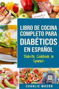 diabete
diabetes tipo 2
diabetes
diabetes tipo 1
diabetes gestacional
diabetes mellitus
diabetes sintomas
diabetes symptoms
diabetes mellitus tipo 2
diabetes insipida
diabetes tipo 3
sintomas de diabetes
diabete tipo 2
pre diabete
symptome diabete
diabete tipo 1
sintomi del diabete
diabete tipo 3
regime diabete
diabetes a1c
diabetes alta sintomas
diabetes alta
diabetes ahora que
diabetes avanzada
diabetes adelgaza las piernas
diabetes and endocrinology
diabetes a1c range
diabetes agresiva
la diabetes tiene cura
la diabetes tiene cura si o no
la diabetes es hereditaria
la diabetes se cura si se detecta a tiempo
la diabetes
la diabetes tipo 2 tiene cura
la diabetes es contagiosa
la diabetes se cura
la diabetes gestacional se quita
la diabetes engorda o adelgaza
diabete baja
diabete bambini sintomi
diabetes baixa
diabetes baja sintomas
diabete basso sintomi
diabete basso
diabete baixa o que fazer
diabète boutons rouges
diabetes bebe
diabete bronzino
b diabetes
b diabetes mellitus
la banane diabetes
birra e diabete tipo 2
bambini nati da madre con diabete gestazionale
birra e diabete
batata doce faz mal para diabete
bonus diabete 2023
bandelette diabete
banana faz mal para diabete
diabetic coma
diabetic cakes near me
diabetic clinic
diabetic ketoacidosis
diabetes cie 10
diabete causas
diabetes control
diabetes care
diabete cura
diabetes cronica
diabetes definition
diabetes doctor
diabetes de embarazo
diabetes dieta
diabetes doctor near me
diabetes dolor muscular
diabetes definicion
diabetes dibujo
diabetes descompensada
diabetes descontrolada
de diabetes
dieta diabete
diagnostic diabetes
differenza diabete tipo 1 e 2
dieta diabete tipo 2
differenza tra diabete 1 e 2
dieta diabete gestazionale
dieta per diabete gestazionale
diagnosi diabete
dal diabete si può guarire
diabetes en ingles
diabetes en el embarazo
diabetes en niños
diabetes emocional
diabetes en perros
diabetes erección blanda
diabetes en el embarazo riesgos para el bebé
diabetes en ingles traductor
diabetes es hereditaria
diabetes emotiva
esame per diabete
esami diabete
esempio dieta diabete gestazionale pdf
exame diabete gestacional
esami per diabete
esperance de vie diabete 1
esami per il diabete
el diabetes tiene cura
el diabetes es hereditario
el diabetes es contagioso
diabetes fase terminal síntomas
diabetes food hub
diabetes falta de amor
diabetes feet
diabetes food
diabetes facts
diabetes forecast magazine
diabetes fotos
diabetes factores de riesgo
diabetes frutas prohibidas
f diabetes mellitus
f diabetes
freestyle diabete
farmaco per il diabete che fa dimagrire
fromage diabete
farmaci diabete per dimagrire
fondazione italiana diabete
formaggi e diabete
farmaco diabetes per dimagrire
farmaco diabete dimagrire
diabetes gestacional causas
diabetes gestacional tratamiento
diabetes gestacional valores normales
diabetes gestacional valores altos
diabetes gestacional afecta al bebe
diabetes gestacional síntomas
diabetes gestacional semana 34
diabetes gestacional parto 37 semanas
diabetes gestacional en ingles
g diabetes
glucemia diabete
gestational diabetes
g diabetes med
g diabetes in pregnancy
grossesse test diabete
glp 1 diabetes
gatto diabete sintomi
gras diabete
gatto diabete zampe posteriori
diabete hereditaria
diabète héréditaire
diabète hypoglycémie
diabete hi
diabete has
diabète hyperglycémie
diabète handicap
hba1c diabetes
h1 diabetes
diabète héréditaire type 2
how to get diabete
hypoglycemie diabete
has diabete
how to prevent diabetes
halle berry diabetes
hi diabete
hemoglobine glyquee diabete 2
hereditaire diabete
test diabetes
hug diabete
diabetes infantil
diabetes in english
diabetes insipida diagnostico
diabetes infantil sintomas
diabetes ingles
diabetes icd 10
diabetes in spanish
diabetes insipidus treatment
diabetes insipida en niños
i 10 sintomi del diabete 2
il diabete sintomi iniziali
i sintomi del diabete
diabetes type 1
i valori diabete gestazionale
i tipi di diabete
is type 2 diabete
insipide diabete
insipido diabete
is diabetes
diabete juvenil
diabete jeune
diabete jeune intermittent
diabete juvenil type 1
diabetes journal
diabetes janumet
januvia diabetes
diabetes jvc
diabète juvénile symptômes
jeune intermittent et diabete
journee mondiale du diabete
jeune intermittent diabete type 2
jaca faz mal para diabete
j diabetes sci technol
jabuticaba faz mal para diabete
j diabetes complications impact factor
j diabetes investig
j diabetes res impact factor
jeun diabete gestationnel
diabetes ketoacidosis
diabetes ketoacidosis symptoms
diabetes knowledge questionnaire (dkq-24)
diabetes ketosis prone
diabetes knowledge questionnaire 24 español
diabetes knop
diabetes kids
diabetes que es
diabetes keto
diabetes kudasai
kiwi e diabete 2
ketoprofene diabete
kan diabete aartappels eet
khadija mohamed diabete
kaaskoek vir diabete
kaki e diabete
kinkeliba et diabete
kiwi diabetes
kiwi jaune diabete
ketoacidosis diabete
diabete lada
diabète légumes interdits
diabete lavoro agevolazioni
diabete limite
diabète lipoatrophique
diabetes latente
diabete linee guida
diabète lada cause
diabète lada alimentation
diabete livelli
lada diabete
le diabete
le diabete type 2
diabetes mellitus tipo 1
diabetes mellitus gestacional
diabetes medications
diabetes mellitus type 2
diabetes mellitus síntomas
diabetes mellitus tipo 2 especialistas
diabetes meaning
diabetes mellitus icd 10
m diabetes drug
mody diabete
m diabate
miel diabetes
medecin diabete
metformina senza diabete
miele e diabete
metformina per dimagrire senza diabete
menu diabete gestationnel
medicament diabete maigrir
diabete normal
diabete nerviosa
diabete normal até quanto
diabete nei bambini
diabete nei bambini si guarisce
diabetes na gravidez
diabete nei bambini sintomi
diabète non insulinodépendant
diabete novità per guarire
diabete normal é quanto
nuovo farmaco per diabete che fa dimagrire
noci e diabete
nota 100 diabete
noix et diabete
noci e diabete 2
nimesulida quem tem diabete pode tomar
normal de diabete
diabetes normal
nacho diabetes
niveau diabete normal
diabetes ñ
ñame y diabetes
ñoquis y diabetes
ñame propiedades diabetes
la diabetes se puede revertir
diabetes ojos rojos
diabetes o diábetes
diabetes oms
diabetes orinar mucho
diabetes origen
diabetes obesidad
diabetes ocular
diabetes organos afectados
diabetes o diabetes mellitus
diabetes olor orina
o diabetes mellitus
ovo pode comer quem tem diabete
ozempic diabetes
o que é diabete
odore urina diabete
o que nao pode comer com diabete gestacional
oq é diabete
osage diabetes
o que é bom para baixar diabete
o que causa a diabete
diabetes prenatal
diabetes por susto
diabetes patch
diabetes porque da
diabetes pastillas
diabetes picazón genitales
diabetes plus
diabetes pdf
diabetes primeros sintomas
diabetes pronunciation
patate e diabete
peut on guerir du diabete
parmigiano e diabete
piqure diabete
primi sintomi diabete
prise de sang diabete
polenta e diabete
pintura diabete per dimagrire
panorama diabetes 2023
diabetes que organos afecta
diabetes que puedo comer
diabetes que significa
diabetes que es y causas
diabetes que comer entre horas
diabetes que tipo de enfermedad es
diabetes que se puede comer
diabetes que es y tipos
diabetes que lo provoca
que es la diabetes
quem tem diabete pode comer cuscuz
quais sintomas da diabete
quem tem diabete pode comer melancia
quem tem diabete pode comer ovo
quem tem diabete pode comer maçã
quem tem diabete pode comer mamão
q diabetes es mas peligrosa
qual o normal da diabete
quais os sintomas da diabete
diabetes rangos normales
diabetes resumen
diabetes retinopatia
diabetes reversible
diabetes range
diabetes research institute
diabetes risk factors
diabetes renal
diabetes rash
r diabetes
r diabetes mellitus
r diabetes dataset
regime alimentaire diabete
riso e diabete
rinnovo piano terapeutico diabete 2023
riz diabete
recette diabete
roche diabetes
diabetes sintomas y signos
diabetes significado
diabetes supplies
diabetes strips
diabetes se cura
diabetes solution
diabetes sintomas mujeres
sintomi diabete
sintomas de diabetes gestacional
sintomi diabete tipo 2
symptome du diabete
signe de diabete
symptome diabete gestationnel
sintomi del diabete nelle donne
diabetes tipo 2 síntomas
diabetes tipo 2 tratamiento
diabetes tipo 1 y 2
diabetes tipo 1 en niños
diabetes tipo 1 síntomas
diabetes tratamiento
tipos de diabetes
tipi di diabete
test diabete gestationnel
type de diabete
test diabetes farmacia
diabetes types
tipo 1 diabete
tipo 2 diabete
tabella colori colore urine diabete
diabetes uñas manos
diabetes udocz
diabetes uno
diabetes uruguay msp
diabetes ulceras
diabetes unam
diabetes uruguay
diabetes urticaria
diabetes urea
unghie nere diabete
uova diabete
uva faz mal para diabete
ulcere da diabete
uova sode e diabete
urinare spesso diabete
urine et diabete
urine diabete colore
unghie piedi diabete
uriner souvent et diabete
diabete valores
diabete valori
diabete valori normali
diabète vue floue traitement
diabète vaud
diabete valori normali uomo
diabetes vino o birra
diabete valori glicemia
diabete vista offuscata
diabète vertiges nausées
valori diabete
diabetes e vino
vino rosso e diabete
valori glicemia diabete
vista diabete sintomi
vomissement diabete
diabetes valore
valori diabete gestazionale
vidal diabete
vco asl progetto diabete
diabete wikipedia
diabetes writing
diabetes watch
diabète wikipedia francais
diabete wikipedia english
diabete warning signs
diabetes wiki fr
ckd diabetes
diabetes weight loss
diabetic wound
diabetes causes
diabetes type 2 causes
www.diabete dieta.it
diabetes wiki
what type of diabete
who diabete gestazionale
diabetex
diabetex tabletas
diabetex pastillas
diabetex pastillas para que sirve
diabetex tabletas para que sirve
diabetex urea
diabetex precio cruz verde
diabetex crema precio
diabetex para que sirve
diabetex precio por pami
xerosi diabete
xerose diabete
xilitolo e diabete
xarope para diabete
xylitol diabete
xanax et diabete
xanax diabete
xerostomie diabete
xarope para quem tem diabete
xenical et diabete
diabete yeux
diabetic yogurt
diabetes y alcohol
diabetes y deporte
miel y diabetes
diabetes y cigarro
diabetes y dientes
diabetes y dieta
diabetes y aspirina
papa y diabetes
y diabetes
sucralosa y diabetes
avena y diabetes
alcohol y diabetes
cerveza y diabetes
ceramidas y diabetes
cafe y diabetes
obesidad y diabetes
tomate y diabetes
diabetes zero
diabetes zumo de naranja
diabetes zapallo
diabetes zinc
diabetes zverev
diabetes zumbido oidos
diabetes zona 1 guatemala
diabetes zentrum bad mergentheim
zucca diabete glicemia
zverev diabete roland garros
zverev e diabete
zucca e diabete gestazionale
zverev et diabete
zucchero e diabete
zirtec e diabete
zucchine diabete
zona diabete
zucchero d'uva e diabete
diabetes 0
diabetes 02
diabetes 0.5
0.90 diabetes
diabetes 0.80
diabete 0.70
diabetes 0.75
diabete 0.96
diabete 0.6
diabetes 019
0.88 diabete
013 esenzione diabete
013.250 diabete mellito
0.80 diabete
0 9 diabete
0 diabetes
0 diabetes tipo 2
0 diabetes mellitus
ambar 0 0 diabetes
diabetes 1
diabetes 1 vs 2
diabetes 1 y 2 diferencias
diabetes 1 y 2
diabetes 1 en niños
diabetes 1.5
diabetes 1 sintomas
diabetes 1 y 2 cual es mas peligrosa
diabetes 150 en ayunas
diabetes 103 es normal
1 diabetes
1 diabetes mellitus
1 diabetes and type 2 diabetes
104 diabetes
120 diabetes
130 diabete
1 diabetes sintomas
1 diabetes oireet
type 1 diabetes
tipo 1 diabetes
diabete 2 sintomi iniziali
diabetes 2 cura definitiva
diabete 2 sintomi
diabete 200
diabetes 250
diabetes 270 e alta
diabetes 2 dieta
diabete 2 et alcool
diabete 2 symptomes
2 type de diabete
2 diabetes
2 diabetes mellitus
2 diabetes medication
2 diabetes types
2 diabetes sintomas
2 diabetes diet
2 diabetes type mellitus
2 diabetes stage
2-diabetes symtom
diabetes a 300
diabete 330
diabetes 300 es alta
diabetes 3c
diabete 30
diabete 3gr
diabete 3 ans
diabete 311
diabète 3 grammes que faire
3 diabetes
3 diabetes symptoms
3 diabetes death drinks
3 diabetes treatments
3 diabetes types
3p diabetes
3 diabetes medications
30 diabete
diabetes 400 de azucar
diabetes 4 p
diabetes 4
diabetes 40 años
diabetes 400 de glucosa
diabetes 4 tipos
diabetes 4 life
diabetes 460
diabetes 400 e perigoso
diabetes 430
4 diabetes
4 grammes diabete
4 type de diabete
4 p diabetes
4g diabete
diabetes a 400
4 p de diabetes
48 diabete
4 diabetes typen
4 diabetes mellitus
diabetes 500 de glucosa
diabetes 5 p
diabetes 5
diabetes 500
diabetes 5.7
diabetes 50
diabetes 5.5
diabetes 5.8
diabetes 5.2
diabète 5 grammes
5 tipi di diabete
5 per mille diabete
5g de diabete
5 gramme de diabete
5x1000 ricerca diabete
5 per mille diabete giovanile
5 diabetes
5 leggi biologiche diabete
5.8 diabete
50 ans diabete
diabetes 6.4
diabetes 6.5
diabetes 6.2
diabetes 6
diabetes 600
diabetes 6.6
diabetes 6.7
diabetes 6.1
diabetes 60
diabetes 6.8
6 diabetes
6.4 diabete
6.3 diabete
6 8 diabete
67 diabete
62 diabete
6 diabetes level
6.6 diabete
diabetes a 600
6g diabete
diabetes 7
diabetes 70
diabetes 700
diabetes 7.8
diabetes 7.7
diabetes 7.4
diabetes 75 mg/dl
diabetes 7.2 a1c
diabetes 750
diabetes 7 5
7.2 diabete
7.5 diabete
70 diabetes
diabetes 6 7
7 diabetes
7. diabetes technology standards of medical care in diabetes—2022
7 diabetes nighttime signs
7 diabetes superfoods
7 diabetes nighttime signs you shouldn't ignore
7 diabetes facts
diabetes 8
diabetes 85
diabetes 89
diabetes 88
diabetes 8.2
diabetes 87
diabetes 850 mg
diabetes 80 es normal
diabetes 86 mg
diabetes 88 sugar level
8 diabetes
86 diabete
8 semaine pour en finir avec le diabete
87 diabete
8.4 diabete
80 anni diabete
8 diabetes care processes
8 diabetes checks
1 80 diabete
8 diabetes tests
diabetes 9
diabetes 90
diabetes 98
diabetes 96 es normal
diabetes 90 mg/dl
diabetes 99 es normal
diabetes 93 es normal
diabetes 99
diabetes 93
diabetes 92 mg/dl
98 diabete
97 diabete
95 diabete
91 diabete
9 diabetes level
93 e normal diabete
9 diabetes
9 diabetes care processes
9 diabetes symptoms
hba1c 5 9 diabetes