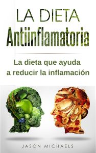 dieta antiinflamatoria
menú semanal dieta antiinflamatoria
menú semanal dieta antiinflamatoria pdf
la dieta antiinflamatoria pdf gratis
recetas dieta antiinflamatoria pdf gratis
vida potencial dieta antiinflamatoria
la dieta antiinflamatoria jason michaels pdf
dieta antiinflamatoria pdf
dieta antiinflamatoria para gastritis
dieta antiinflamatoria frank suárez
que es una dieta antiinflamatoria
dieta antiinflamatoria artritis
dieta antiinflamatoria alimentos prohibidos
dieta antiinflamatoria alimentos
dieta antiinflamatoria argentina
dieta antiinflamatoria articulaciones
dieta antiinflamatoria acne
dieta antiinflamatoria artrosis
dieta antiinflamatoria abdominal
dieta antiinflamatoria alta en colágeno
dieta antiinflamatoria arroz
alimentos dieta antiinflamatoria
artritis dieta antiinflamatoria
la dieta antiinflamatoria
aip dieta antiinflamatoria
arroz dieta antiinflamatoria
avena en dieta antiinflamatoria
alimentos a evitar en dieta antiinflamatoria
ayuno intermitente y dieta antiinflamatoria
audiolibro la dieta antiinflamatoria
adelgazar con dieta antiinflamatoria
dieta antiinflamatoria beneficios
dieta antiinflamatoria bobby murray
dieta antiinflamatoria barriga
dieta antiinflamatoria basada en plantas
dieta antiinflamatoria barcelona
dieta antiinflamatoria baja en carbohidratos
dieta antiinflamatoria bobby murray pdf gratis
dieta antiinflamatoria b15
dieta antiinflamatoria beatriz larrea
dieta antiinflamatoria blancanutri
beneficios dieta antiinflamatoria
blog dieta antiinflamatoria
bases de la dieta antiinflamatoria
bizcocho dieta antiinflamatoria
beatriz larrea dieta antiinflamatoria
beneficios de dieta antiinflamatoria
dieta antiinflamatoria para bajar de peso
dieta blanda antiinflamatoria
dieta antiinflamatoria elisa blazquez
dieta antiinflamatoria chile
dieta antiinflamatoria colon irritable
dieta antiinflamatoria cafe
dieta antiinflamatoria cena
dieta antiinflamatoria crohn
dieta antiinflamatoria clara
dieta antiinflamatoria clinica mayo
dieta antiinflamatoria cortisol
dieta antiinflamatoria carne
dieta antiinflamatoria celular
cual es la dieta antiinflamatoria
como es una dieta antiinflamatoria
como hacer una dieta antiinflamatoria
cenas dieta antiinflamatoria
curso dieta antiinflamatoria
cuál es la mejor dieta antiinflamatoria
cafe dieta antiinflamatoria
cuerpomente dieta antiinflamatoria
como seguir una dieta antiinflamatoria
cual es la dieta antiinflamatoria para la gastritis
dieta antiinflamatoria desayuno
dieta antiinflamatoria de abdomen
dieta antiinflamatoria depresion
dieta antiinflamatoria dr weil
dieta antiinflamatoria dermatitis
dieta antiinflamatoria dra belaustegui
dieta antiinflamatoria digestiva
dieta antiinflamatoria de 7 dias
dieta antiinflamatoria de intestinos
dieta antiinflamatoria de lunes a viernes
desayuno dieta antiinflamatoria
dieta antiinflamatoria menú
doctora belaustegui dieta antiinflamatoria
descargar dieta antiinflamatoria
dieta antiinflamatoria para adelgazar
dieta antiinflamatoria económica
dieta antiinflamatoria ejemplo
dieta antiinflamatoria endometriosis
dieta antiinflamatoria embarazo
dieta antiinflamatoria en que consiste
dieta antiinflamatoria en la menopausia
dieta antiinflamatoria estomago
dieta antiinflamatoria estomacal
dieta antiinflamatoria espondilitis
ejemplo de dieta antiinflamatoria
en que consiste la dieta antiinflamatoria
ejemplo menú dieta antiinflamatoria
elisa blázquez dieta antiinflamatoria
enfermedades autoinmunes y dieta antiinflamatoria libro pdf
el mejor libro de dieta antiinflamatoria
ejemplo de dieta antiinflamatoria pdf
escuela de salud integrativa dieta antiinflamatoria
efectos dieta antiinflamatoria
elisa blazquez la sabia de la dieta antiinflamatoria
dieta antiinflamatoria fertilidad
dieta antiinflamatoria fodmap
dieta antiinflamatoria fibromialgia
dieta antiinflamatoria facil
dieta antiinflamatoria fitness revolucionario
dieta antiinflamatoria foro
dieta antiinflamatoria fodmap pdf
dieta antiinflamatoria frutas
dieta antiinflamatoria fiv
frutas en dieta antiinflamatoria
fibromialgia y dieta antiinflamatoria
frutos secos dieta antiinflamatoria
foro dieta antiinflamatoria
fructosa dieta antiinflamatoria
dieta antiinflamatoria y fodmap pdf
dieta antiinflamatoria menú fácil
dieta antiinflamatoria y fodmap
dieta antiinflamatoria gastritis
dieta antiinflamatoria gratis
dieta antiinflamatoria gluten
dieta antiinflamatoria gases
dieta antiinflamatoria gratis pdf
dieta antiinflamatoria google academico
dieta antiinflamatoria garbanzos
dieta antiinflamatoria gastritis pdf
dieta antiinflamatoria libro gratis
dieta antiinflamatoria sin gluten
gemma bes dieta antiinflamatoria
guia dieta antiinflamatoria
garbanzos dieta antiinflamatoria
guia para dieta antiinflamatoria
dieta antiinflamatoria y gases
la dieta antiinflamatoria - jason michaels pdf gratis
dieta antiinflamatoria hashimoto
dieta antiinflamatoria harvard
dieta antiinflamatoria huevos
dieta antiinflamatoria hormonal
dieta antiinflamatoria hipertiroidismo
dieta antiinflamatoria helicobacter pylori
dieta antiinflamatoria hipotiroidismo
dieta antiinflamatoria higado graso
dieta antiinflamatoria hipocalorica
dieta antiinflamatoria hemorroides
huevo dieta antiinflamatoria
hacer una dieta antiinflamatoria
hipotiroidismo y dieta antiinflamatoria
dieta antiinflamatoria para hernia de disco
dieta hipocalorica antiinflamatoria
dieta hipotoxica antiinflamatoria
dieta antiinflamatoria intestinal pdf
dieta antiinflamatoria intestinal
dieta antiinflamatoria intestino
dieta antiinflamatoria instagram
dieta antiinflamatoria ideas
dieta antiinflamatoria isabel belaustegui
dieta antiinflamatoria intestino permeable
dieta antiinflamatoria itziar gonzalez de arriba
dieta antiinflamatoria italiano
isabel belaustegui dieta antiinflamatoria
ideas dieta antiinflamatoria
indice de dieta antiinflamatoria
infusiones para dieta antiinflamatoria
antiinflamatoria dieta antiinflamatoria
informacion sobre la dieta antiinflamatoria
la dieta antiinflamatoria y el ayuno intermitente pdf
dieta antiinflamatoria para el intestino
dieta antiinflamatoria jason michaels pdf
dieta antiinflamatoria julio basulto
dieta antiinflamatoria julia farre
dieta antiinflamatoria jennifer aniston
la dieta antiinflamatoria jason michaels epub
la dieta antiinflamatoria pdf jason
jason michaels la dieta antiinflamatoria
jason michaels la dieta antiinflamatoria pdf
julio basulto dieta antiinflamatoria
dieta antiinflamatoria keto
dieta antiinflamatoria kefir
kefir dieta antiinflamatoria
dieta keto antiinflamatoria
dieta antiinflamatoria libro
dieta antiinflamatoria lipedema
dieta antiinflamatoria libro de recetas pdf
dieta antiinflamatoria lacteos
dieta antiinflamatoria lupus
dieta antiinflamatoria legumbres
dieta antiinflamatoria lista de alimentos
dieta antiinflamatoria linfedema
dieta antiinflamatoria leche de cabra
lipedema dieta antiinflamatoria
libro dieta antiinflamatoria
libro dieta antiinflamatoria pdf
la dieta antiinflamatoria libro pdf descargar gratis
la mejor dieta antiinflamatoria
dieta antiinflamatoria menú pdf
dieta antiinflamatoria menú pdf gratis
dieta antiinflamatoria menopausia
dieta antiinflamatoria menu para artritis reumatoide
dieta antiinflamatoria mediterranea
dieta antiinflamatoria mejor libro
dieta antiinflamatoria migraña
dieta antiinflamatoria microbiota
dieta antiinflamatoria maiz
menú dieta antiinflamatoria pdf
mejor libro dieta antiinflamatoria
marc vergés dieta antiinflamatoria
menú semanal para dieta antiinflamatoria
mejor dieta antiinflamatoria
menú dieta antiinflamatoria argentina
maría real capell dieta antiinflamatoria
menus para dieta antiinflamatoria
dieta antiinflamatoria nutricionista
dieta antiinflamatoria niños
dieta antiinflamatoria nombre
dieta antiinflamatoria natural
dieta antiinflamatoria nutricional
dieta antiinflamatoria para niños
dieta antiinflamatoria que no comer
dieta antiinflamatoria productos naturales
dieta antiinflamatoria sin gluten ni lactosa
nutricionista dieta antiinflamatoria
nutrigaby dieta antiinflamatoria
nutricionista dieta antiinflamatoria chile
nueces dieta antiinflamatoria
nutricionista dieta antiinflamatoria madrid
la dieta antiinflamatoria recetas
dieta antiinflamatoria mexicana
dieta antiinflamatorio
dieta antiinflamatoria opiniones
dieta antiinflamatoria o dieta de la tiroides
dieta antiinflamatoria o mediterránea
dieta antiinflamatoria olivia de rojas
dieta antiinflamatoria olivia santi
dieta antiinflamatoria o que nao comer
dieta antiinflamatoria o que evitar
dieta antiinflamatoria o que é
dieta ortomolecular antiinflamatoria
dieta antiinflamatoria en obesidad
olivia de rojas dieta antiinflamatoria pdf
o que é dieta anti inflamatória
olivia santi dieta antiinflamatoria
dieta antiinflamatoria y fodmap olivia de rojas
dieta antiinflamatoria santi ávalos opiniones
dieta antiinflamatoria psoriasis
dieta antiinflamatoria para lupus
dieta antiinflamatoria para la artritis
dieta antiinflamatoria para enfermedades autoinmunes pdf
dieta antiinflamatoria para enfermedades autoinmunes
dieta antiinflamatoria pdf gratis
psoriasis y dieta antiinflamatoria
pan para dieta antiinflamatoria
para que sirve la dieta antiinflamatoria
pdf dieta antiinflamatoria
podcast dieta antiinflamatoria
plan de dieta antiinflamatoria
pirámide dieta antiinflamatoria
para que es buena la dieta antiinflamatoria
postres dieta antiinflamatoria
perder peso dieta antiinflamatoria
dieta antiinflamatoria que es
dieta antiinflamatoria queso
dieta antiinflamatoria que desayunar
dieta antiinflamatoria quinoa
dieta antiinflamatoria que hacer
dieta antiinflamatoria para quedar embarazada
dieta antiinflamatoria para que sirve
queso dieta antiinflamatoria
que desayunar en una dieta antiinflamatoria
que pan comer en una dieta antiinflamatoria
quinoa dieta antiinflamatoria
que no tomar en una dieta antiinflamatoria
que evitar en una dieta antiinflamatoria
que alimentos eliminar en una dieta antiinflamatoria
dieta antiinflamatoria recetas
dieta antiinflamatoria recetas pdf
dieta antiinflamatoria rosacea
dieta antiinflamatoria regla
dieta antiinflamatoria recetas thermomix
dieta antiinflamatoria rapida
dieta antiinflamatoria recetas gratis
dieta antiinflamatoria reina letizia
dieta antiinflamatoria rica en colageno
dieta antiinflamatoria artritis reumatoide
recetas dieta antiinflamatoria
recetas dieta antiinflamatoria pdf
reto 3 dias dieta antiinflamatoria
recomendaciones dieta antiinflamatoria
revista clara dieta antiinflamatoria
dieta antiinflamatoria para personas con artritis reumatoide
dieta antiinflamatoria dr de la rosa
dieta antiinflamatoria semanal
dieta antiinflamatoria sin gluten pdf
dieta antiinflamatoria sibo
dieta antiinflamatoria sop
dieta antiinflamatoria scielo
dieta antiinflamatoria saber vivir
dieta antiinflamatoria scribd
dieta antiinflamatoria semanal pdf
sandra moñino dieta antiinflamatoria
soy saludable dieta antiinflamatoria
seguir una dieta antiinflamatoria
saber vivir dieta antiinflamatoria
santi avalos la dieta antiinflamatoria
libros sobre dieta antiinflamatoria
dieta antiinflamatoria thermomix
dieta antiinflamatoria tomate
dieta antiinflamatoria tendinitis
dieta antiinflamatoria tom brady
dieta antiinflamatoria tratamiento
telva dieta antiinflamatoria
dieta anti inflamatória para tireoide
tom brady dieta antiinflamatoria
¿qué leche tomar en una dieta antiinflamatoria
dieta antiinflamatoria una semana
una dieta antiinflamatoria
en que consiste una dieta antiinflamatoria
alimentos para una dieta antiinflamatoria
¿qué puedo desayunar en una dieta antiinflamatoria
que alimentos evitar en una dieta antiinflamatoria
recetas para una dieta antiinflamatoria
alimentos prohibidos en una dieta antiinflamatoria
dieta antiinflamatoria vegana
dieta antiinflamatoria vida potencial
dieta antiinflamatoria vitonica
dieta antiinflamatoria video
dieta antiinflamatoria valencia
dieta antiinflamatoria verde
dieta antiinflamatoria xevi verdaguer
verduras dieta antiinflamatoria
vogue dieta antiinflamatoria
vida potencial dieta antiinflamatoria youtube
dieta vegana antiinflamatoria
dieta antiinflamatoria videos
dieta antiinflamatoria wikipedia
dieta antiinflamatoria dr andrew weil
xevi verdaguer dieta antiinflamatoria
dieta antiinflamatoria y dieta fodmap pdf
dieta antiinflamatoria y antioxidante
dieta antiinflamatoria y perdida de peso
dieta antiinflamatoria yogur
dieta antiinflamatoria youtube
dieta antiinflamatoria y ayuno intermitente pdf
dieta antiinflamatoria y gluten
youtube dieta antiinflamatoria
cafe y dieta antiinflamatoria
leche y dieta antiinflamatoria
enfermedades autoinmunes y dieta antiinflamatoria
endometriosis y dieta antiinflamatoria
cuerpo y mente dieta antiinflamatoria
dieta antiinflamatoria zaragoza
dieta antiinflamatoria zack gb
dieta antiinflamatoria 1 semana
dieta antiinflamatoria 1 mes
dieta antiinflamatoria 1200 calorias
dieta antiinflamatoria 1 dia
dieta antiinflamatoria 1500 calorias
dieta antiinflamatoria 2023
dieta antiinflamatoria 3 dias
comidas antiinflamatorias recetas
dieta antiinflamatoria 5 dias
dieta antiinflamatoria 5x5
dieta antiinflamatoria 7 días