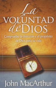 libro la voluntad de dios libro la voluntad de dios john macarthur la voluntad de dios libro pdf libro conformidad con la voluntad de dios libro conformidad con la voluntad de dios pdf uniformidad con la voluntad de dios libro el libro de dios bajo la voluntad de dios libro por voluntad de dios cual es la voluntad de dios según la biblia tu voluntad dios la voluntad gnosis 1 libro de corintios 3 libro de la biblia tercer libro de juan libro la cuarta dimensión 5 libros del pentateuco la voluntad de dios charles stanley 66 libros dela biblia la voluntad de dios en la biblia libro 9 de la biblia