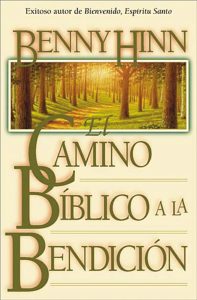 el camino bíblico a la bendición la bendición en la biblia busca la bendición de dios busca la bendición de dios de bendición en bendición la bendición de estar en la casa de dios en el camino de la fe himno la bendición iglesia el buen camino el camino biblia jesus el buen camino que significa el camino en la biblia tu bendicion viene en camino el camino en la biblia muéstrame el camino que debo seguir el bendicion predica el camino ancho y el camino angosto es una bendición la bendición estudio bíblico y camino enoc con dios la. bendición las 7 bendiciones