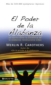 el poder de la alabanza libro el poder de la alabanza pdf predica el poder de la alabanza letra el poder de la alabanza sonia libro el poder de la alabanza el poder de la alabanza bosquejo el poder de la alabanza y la adoración anecdotas sobre el poder de la alabanza tema el poder de la alabanza cual es el poder de la alabanza versiculos sobre el poder de la alabanza el poder de la alabanza a dios el poder de la alabanza acordes el poder de la alabanza y adoración pdf el poder de la alabanza y adoración he descubierto el poder de la alabanza acordes audiolibro el poder de la alabanza alabanza el poder de la alabanza sermon el poder de la alabanza y la adoración he descubierto el poder de la alabanza letra y acordes acordes el poder de la alabanza letra de la alabanza el poder de tu amor acordes de la alabanza el nombre de jesus es poder el poder de la alabanza biblia el poder de la alabanza estudio bíblico bosquejo el poder de la alabanza el poder de la alabanza en la biblia alabanza por la bondad y el poder de dios estudio biblico el poder de la alabanza el poder de la alabanza cancion el poder de la alabanza citas biblicas el poder de la cruz alabanza el poder de la alabanza merlin carothers pdf el poder de la alabanza predica cristiana el poder de la alabanza de merlin carothers el poder de mi alabanza con diana mendiola el poder de la alabanza en la vida cristiana poder de la alabanza cristiana citas biblicas sobre el poder de la alabanza cancion el poder de la alabanza alabanza el poder de la cruz alabanza cristiana el poder de la oración letra alabanza el poder de la fe coros unidos alabanza el poder de la sangre de cristo el poder de la alabanza merlin r. carothers pdf el poder de la alabanza diana mendiola el poder de la alabanza letra delma libro el poder de la alabanza descargar gratis el poder de la alabanza en las dificultades el poder de mi alabanza diana mendiola letra el poder de mi alabanza diana mendiola el poder de dios alabanza letra devocional el poder de la alabanza letra de la alabanza el nombre de jesus es poder la alabanza desata el poder de dios el poder de la alabanza en la guerra espiritual el poder de la alabanza estudio la alabanza el nombre de jesús es poder el poder de la alabanza sonia fernandez maynor morales y su grupo el poder de la alabanza he descubierto el poder de la alabanza letra he descubierto el poder de la alabanza el poder inexplorado de la alabanza pdf el poder de mi alabanza karaoke el poder de la alabanza letra el poder de la alabanza predica el poder de la alabanza libro pdf el poder de mi alabanza letra el poder de mi alabanza letra diana mendiola mensaje el poder de la alabanza descargar el poder de mi alabanza letras el poder de mi alabanza - video oficial merlin carothers el poder de la alabanza pdf merlin carothers el poder de la alabanza alabanza oscar medina el poder de la oracion notas de la alabanza el poder de tu amor notas de la alabanza por el poder de tu amor la alabanza el poder de la oración el poder de la oración alabanza alabanza el poder de la oración el poder de la alabanza pdf el poder de la alabanza pablo y silas predicacion sobre el poder de la alabanza letra de la alabanza por el poder de tu amor la alabanza por el poder de tu amor el poder que hay en la alabanza el poder de la alabanza reflexion reflexion sobre el poder de la alabanza el poder de la alabanza segun la biblia el poder de la alabanza sermon el poder de la alabanza sonia alabanza el poder de la sangre sermon el poder de la alabanza el poder de la alabanza textos biblicos el poder de tu alabanza alabanza el poder de tu amor alabanza el poder de tu nombre alabanza el poder de tu amor letra texto biblico sobre el poder de la alabanza el poder de la alabanza versículo el verdadero poder de la alabanza poder de la alabanza volumen 1 x el poder de tu amor el poder de la oracion y la alabanza solo el poder de dios alabanza la alabanza el poderoso de israel la alabanza poderoso dios la alabanza tiene poder la alabanza poderosa