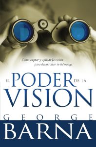 libro el poder de la vision
audio libro el poder de la vision
libro el poder de la vision pdf
libro el poder de la vision familiar
libro los principios y el poder de la vision
el poder de la vista
el libro el poder de la hora
libro la visión
el poder de la vision myles munroe audiolibro