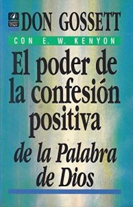 la palabra de dios la palabra de dios es viva y eficaz versiculos sobre la palabra de dios el poder de la palabra de dios jonas no le hizo caso a la palabra de dios domingo de la palabra de dios 2024 como predicar la palabra de dios cuales son los 7 efectos de la palabra de dios la biblia es la palabra de dios que es la palabra de dios la palabra de dios abunde en vosotros la palabra de dios alimenta el alma la palabra de dios atala a tu cuello la palabra de dios alimento para el alma la palabra de dios alegra el corazon la palabra de dios antes de dormir la palabra de dios arma poderosa la palabra de dios aviva nuestros corazones la palabra de dios audio ay de aquel que conociendo la palabra de dios acrisolada es la palabra de dios amar la palabra de dios adulterar la palabra de dios atesora la palabra de dios amar la palabra de dios versículo alimentarse de la palabra de dios atributos de la palabra de dios la palabra de dios biblia la palabra de dios biblia reina valera la palabra de dios biblia catolica la palabra de dios bosquejo la palabra de dios benedicto xvi la palabra de dios belleza la palabra de dios es buena para enseñar redarguir la palabra de dios es buena agradable y perfecta la palabra de dios estudio biblico beneficios de la palabra de dios buscarán la palabra de dios y no la hallarán buenos días con la palabra de dios biblia la palabra de dios para todos bosquejo la palabra de dios es viva y eficaz beneficios de leer la palabra de dios buscar la palabra de dios bosquejo beneficios de la palabra de dios bosquejo el poder de la palabra de dios la palabra de dios como martillo la palabra de dios como espada la palabra de dios como alimento la palabra de dios como agua la palabra de dios convierte el alma la palabra de dios como fuego la palabra de dios citas biblicas la palabra de dios cambia al hombre la palabra de dios como espejo la palabra de dios como alimento espiritual cual es la palabra de dios como predicar la palabra de dios por primera vez como meditar en la palabra de dios citas biblicas sobre la palabra de dios como aprender a predicar la palabra de dios consecuencias de rechazar la palabra de dios la palabra de dios de hoy la palabra de dios dice la palabra de dios diaria la palabra de dios da vida la palabra de dios dice ayudate que yo te ayudare la palabra de dios dice pide y se te dara la palabra de dios diaria catolica la palabra de dios dominicos domingo de la palabra de dios 2023 domingo de la palabra de dios doy importancia a la palabra de dios en mí dormir con la palabra de dios dia de la palabra de dios 2023 de la palabra de dios domingo de la palabra de dios 2024 subsidio dice la palabra de dios la palabra de dios es util para redarguir la palabra de dios es vida la palabra de dios es como martillo la palabra de dios es la palabra de dios es medicina la palabra de dios es para corregir la palabra de dios es perfecta la palabra de dios es como miel escuchar la palabra de dios escuchar la palabra de dios oración de la mañana escuchar la palabra de dios oración de la noche escuchar la palabra de dios oración para dormir el poder de la palabra de dios estudio bíblico el poder de la palabra de dios reflexión el oir la palabra de dios estudio de la palabra de dios el poder de la palabra de dios en nuestra boca la palabra de dios fue inspirada por el espíritu santo la palabra de dios fue inspirada por dios la palabra de dios fuente inagotable de vida la palabra de dios frases la palabra de dios fortalece la palabra de dios fortalece nuestra fe la palabra de dios fue inspirada la palabra de dios fano la palabra de dios fuego por la palabra de dios fueron hechas todas las cosas frases de la palabra de dios formación básica para lectores de la palabra de dios frases sobre la palabra de dios frases para proclamar la palabra de dios fe y aceptación de la palabra de dios fe en la palabra de dios fotos de la palabra de dios frases de la palabra de dios con imagenes frases de la palabra de dios para animar la palabra de dios got questions la palabra de dios guia nuestra vida la palabra de dios guía el comportamiento moral del cristiano la palabra de dios gratitud la palabra de dios nos guia a toda verdad la palabra de dios nos guia la palabra de dios es gratis la palabra de dios produce gozo la palabra de dios trae gozo guardar la palabra de dios guarda la palabra de dios en tu corazón versículo gracias por la palabra de dios guardar la palabra de dios en nuestro corazon guardar la palabra de dios en el corazón guardar la palabra de dios significado grandes predicadores de la palabra de dios guiados por la palabra de dios guia para el estudio de la palabra de dios jw grandes vidas de la palabra de dios la palabra de dios hoy la palabra de dios hablada la palabra de dios hace sabio al sencillo la palabra de dios hermosea el rostro la palabra de dios hoy reina valera la palabra de dios hoy en audio la palabra de dios hablada en audio la palabra de dios hablada por samuel montoya la palabra de dios hecha carne la palabra de dios hay que escucharla hambre y sed de la palabra de dios hambre de la palabra de dios hablaban con denuedo la palabra de dios hambre de la palabra de dios versículos hermenéutica entendiendo la palabra de dios pdf habra hambre de la palabra de dios hacedores de la palabra de dios hermenéutica entendiendo la palabra de dios hambre de oír la palabra de dios hay poder en la palabra de dios la palabra de dios inspirada por el espiritu santo la palabra de dios instruye la palabra de dios imagenes la palabra de dios ilumina nuestras vidas la palabra de dios incomoda la palabra de dios imagen la palabra de dios importancia la palabra de dios es infalible la palabra de dios nos ilumina la palabra de dios es inmutable versículo imagenes de la palabra de dios imagen de la palabra de dios importancia de la palabra de dios instruir a los niños en la palabra de dios versiculos importancia de la palabra de dios versículos imágenes de la palabra de dios cristianas imágenes de la palabra de dios de hoy introducción a la palabra de dios jw importancia de meditar en la palabra de dios importancia de estudiar la palabra de dios la palabra de dios juzga las acciones del hombre la palabra de dios jw la palabra de dios juzga la palabra de dios jamas regresa vacia palabra de dios hoy la palabra de dios nos juzgara entendiendo la palabra de dios j scott duvall pdf la palabra de dios es justa la palabra de dios es jesus aprovechar la palabra de dios jw jesus predicando la palabra de dios jesus es la palabra de dios jesucristo es la palabra de dios jesús enseñaba la palabra de dios en las jonas no le iso caso a la palabra de dios la palabra de dios gipsy kings yo creo en la palabra de dios karaoke k significa predicar la palabra de dios gipsy kings la palabra de dios la palabra de dios limpia la palabra de dios la biblia la palabra de dios llega hasta los tuetanos la palabra de dios letra la palabra de dios la palabra de dios la palabra de dios limpia el corazón la palabra de dios libera la palabra de dios limpia nuestra mente la palabra de dios leccion para niños la fe viene por el oir la palabra de dios la importancia de la palabra de dios leer la palabra de dios lectura de la palabra de dios la semilla es la palabra de dios la biblia es la palabra de dios argumenta la mujer puede predicar la palabra de dios la palabra de dios more en abundancia en vuestros corazones la palabra de dios medicina para el alma la palabra de dios mas cortante la palabra de dios me da vida la palabra de dios mercaba la palabra de dios more abundantemente la palabra de dios me guia la palabra de dios me hace crecer meditar en la palabra de dios movimiento de la palabra de dios mensaje de la palabra de dios medran la palabra de dios meditar en la palabra de dios versículo meditación de la palabra de dios para hoy mas la palabra de dios permanece para siempre mensaje de la palabra de dios para hoy mensajes de la palabra de dios para compartir memorizar la palabra de dios la palabra de dios no es para contender la palabra de dios no regresa vacia la palabra de dios nos limpia de todo pecado la palabra de dios no se vende versículo la palabra de dios no pasará reflexión la palabra de dios nos confronta versículo la palabra de dios no vuelve vacía reflexión la palabra de dios no es para discutir la palabra de dios nos limpia versículo la palabra de dios no esta presa niños predicando la palabra de dios no uses la palabra de dios a tu conveniencia versiculo no uses la palabra de dios a tu conveniencia no añadas a la palabra de dios nutridos con la palabra de dios no tengas en poco la palabra de dios no menosprecies la palabra de dios no adulterar la palabra de dios la palabra de dios no se vende la palabra de dios padre nuestro la palabra de dios ofende la palabra de dios oración la palabra de dios oración para dormir videos la palabra de dios mercaba.org oración por la palabra de dios obedecer la palabra de dios oir la palabra de dios oración para antes de proclamar la palabra de dios orar con la palabra de dios oracion antes de leer la palabra de dios oraciones para descansar y dormir escuchando la palabra de dios oración del lector de la palabra de dios orando la palabra de dios oracion para escuchar la palabra de dios la palabra de dios permanece para siempre la palabra de dios para hoy la palabra de dios para dormir la palabra de dios para un embarazo no planeado la palabra de dios penetra hasta los huesos la palabra de dios permanece para siempre versículo la palabra de dios para mí hoy la palabra de dios para niños la palabra de dios para hoy chuck smith porque la palabra de dios es viva y eficaz predicar la palabra de dios porque la biblia es la palabra de dios porque la palabra de dios es vida porque el sacerdote besa la palabra de dios para que sirve la palabra de dios porque la palabra de dios es como fuego porque la palabra de dios es alimento para el alma la palabra de dios que es la palabra de dios qué significa la palabra de dios que me dice hoy la palabra de dios que transforma la palabra de dios que nos regala la palabra de dios que nos enseña la palabra de dios quebranta la palabra de dios que hace la palabra de dios q significa la palabra de dios será quitada que es meditar en la palabra de dios que significa la palabra de dios qué nos enseña este pasaje sobre la palabra de dios que dice la palabra de dios que significa que la palabra de dios es viva que es la palabra de dios para nosotros quiero escuchar la palabra de dios que significa guardar la palabra de dios en el corazón la palabra de dios redarguye la palabra de dios rejuvenece la palabra de dios revelada la palabra de dios reina valera la palabra de dios renueva nuestra mente la palabra de dios resumen la palabra de dios restaura la palabra de dios reflexión la palabra de dios rompe cadenas la palabra de dios reina valera 1960 reflexión de la palabra de dios hoy reflexión de la palabra de dios reflexión sobre la palabra de dios revelacion de la palabra de dios retener la palabra de dios requisitos para predicar la palabra de dios resumen de la palabra de dios rumiar la palabra de dios reflexion de la palabra de dios para hoy recibir la palabra de dios la palabra de dios sirve para redarguir la palabra de dios sobre el mundo la palabra de dios son espíritu y son vida la palabra de dios sana la palabra de dios se cumple la palabra de dios sana los huesos la palabra de dios sirve para corregir la palabra de dios significado la palabra de dios se cumple versiculo significado de la palabra de dios símbolos de la palabra de dios san jose de la palabra de dios seremos juzgados por la palabra de dios soñar con la palabra de dios soñar predicando la palabra de dios sembrar la palabra de dios según la lectura cómo debemos recibir la palabra de dios salmos para dormir con la palabra de dios salmos sobre la palabra de dios la palabra de dios tiene poder la palabra de dios tiene poder para transformar la palabra de dios transforma el alma la palabra de dios tiene vida y poder la palabra de dios tiene poder para salvar la palabra de dios tiene poder para transformar versículo la palabra de dios trae refrigerio para mis huesos la palabra de dios tiene poder para sanar la palabra de dios te limpia la palabra de dios transforma versículos temas para predicar la palabra de dios textos biblicos sobre la palabra de dios texto bíblico sobre escuchar la palabra de dios todo pasa menos la palabra de dios toda la palabra de dios es util para enseñar todo fue hecho por la palabra de dios taller para proclamadores de la palabra de dios texto biblico la palabra de dios es viva y eficaz todo pasa pero la palabra de dios permanece tema la palabra de dios la palabra de dios util para enseñar la palabra de dios un tesoro la palabra de dios es util para la palabra de dios es un espejo la palabra de dios es una espada la palabra de dios es un tesoro versículo la palabra de dios es util para corregir la palabra de dios es un arma poderosa una oración con la palabra de dios una mujer puede predicar la palabra de dios usar la palabra de dios a nuestra conveniencia un mensaje de la palabra de dios usar la palabra de dios en vano utilidad de la palabra de dios una predicación de la palabra de dios una reflexión de la palabra de dios una mente transformada por la palabra de dios la palabra de dios versiculos la palabra de dios viene por el oir la palabra de dios viva y eficaz la palabra de dios vivifica la palabra de dios video la palabra de dios vive y permanece para siempre la palabra de dios vale mas que el oro la palabra de dios vatican videos de la palabra de dios oración para dormir versículos sobre la palabra de dios reina valera 1960 versículos sobre meditar en la palabra de dios videos de la palabra de dios versículo de la palabra de dios para hoy videos de la palabra de dios oración de la noche videos de la palabra de dios oración de la mañana versiculo la palabra de dios es viva y eficaz vivir conforme a la palabra de dios versículo la palabra de dios wikipedia www.la palabra de dios para hoy.com el ministerio de la palabra de dios watchman nee pdf porque la biblia es la palabra de dios wikipedia what does la palabra de dios mean benedicto xvi sobre la palabra de dios la palabra de dios y el compromiso moral la palabra de dios y el espíritu santo la palabra de dios y la oracion la palabra de dios y la ciencia la palabra de dios youtube la palabra de dios y su poder la palabra de dios y la fe la palabra de dios y sus efectos yo creo en la palabra de dios letra y el oir por la palabra de dios yo creo en la palabra de dios youtube la palabra de dios para hoy y se pusieron a predicar la palabra de dios con yuri predicando la palabra de dios palabras con z en la biblia palabras biblicas con la letra z una palabra de poder la palabra de dios para hoy jueves en la palabra de dios la palabra de dios 10 julio palabra de dios 18 diciembre 2023 palabra de dios 12 febrero 2023 palabra de dios 1 tesalonicenses 4 palabra de dios 1 6 palabra de dios 1 juan palabra de dios 1 pedro 5 7 palabra de dios 1 7 la palabra de dios es verdad reina valera 1960 10 versículos que hablen de la palabra de dios 10 beneficios de la palabra de dios 10 características de la palabra de dios 15 beneficios de la palabra de dios 10 símbolos de la palabra de dios 12 razones para predicar la palabra de dios características de la palabra de dios - hebreos 4 12 la palabra de dios no vuelve vacia reina valera 1960 la palabra de dios 27 marzo la palabra de dios domingo 23 la palabra de dios domingo 22 dia de la palabra de dios 2024 domingo de la palabra de dios 2023 subsidio domingo de la palabra de dios 2023 pdf 21 de enero dia de la palabra de dios subsidio domingo de la palabra de dios 2023 domingo de la palabra de dios 2022 domingo de la palabra de dios 2023 moniciones palabra de dios 30 abril 2023 la palabra de dios en nuestra vida crecimiento 3 tema 39 escuchamos la palabra de dios lectura de la palabra de dios lucas 2 39-52 ¿qué hace la palabra de dios prov 8 34 35 3 conceptos de la palabra dios dice la palabra de dios en isaías 41 10 dice la palabra de dios en isaías 41 10 alabanza 41 de la palabra de dios como es la palabra de dios segun hebreos 4 12 ¿qué dice la palabra de dios en hechos 4 12 los 4 temperamentos y la palabra de dios 5 sinonimos de la palabra dios 5 beneficios de leer y meditar la palabra de dios 5 cosas que debemos hacer con la palabra de dios 55 versiculos de la biblia sobre la palabra de dios 5 sinónimos de la palabra dios la palabra de dios noviembre 7 7 imágenes de la palabra de dios 7 efectos de la palabra de dios cuáles son los 7 efectos de la palabra de dios 8 horas escuchando la palabra de dios 8 horas con la palabra de dios 8 versiculos biblicos que hablan sobre la palabra de dios la palabra de dios 9 julio la palabra de dios salmo 91 91 de la palabra de dios salmo 91 de la palabra de dios reina valera evangélica lucas 9 9-20 que dice la palabra de dios