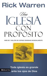 iglesia con propósito
una iglesia con propósito pdf
plan de trabajo para una iglesia con propósito
misión y visión de una iglesia con propósito
una iglesia con propósito
manual de una iglesia con propósito
una iglesia con propósito-resumen
como organizar una iglesia con propósito
tema una iglesia con propósito
como edificar una iglesia con propósito pdf
visión de una iglesia con propósito
una iglesia con proposito audiolibro
propósito de la iglesia
bosquejo una iglesia con proposito
estudio biblico una iglesia con proposito
bosquejo una iglesia con propósito
iglesia nueva vida con proposito cartago
iglesia cristiana proposito eterno
clase 401 iglesia con propósito
clase 101 iglesia con propósito
clase 201 iglesia con propósito
cómo ser una iglesia con propósito manual de maestro
como ser una iglesia con propósito
iglesia centro cristiano generacion con proposito
iglesia ministerio vida con propósito cabo rojo photos
una iglesia con proposito de rick warren
una iglesia con propósito descargar
iglesia de propósito
resumen de una iglesia con proposito
videos de una iglesia con propósito
descargar gratis libro una iglesia con propósito
una iglesia con propósito en word
iglesia proposito eterno
que es una iglesia con proposito
iglesia evangelica propósito
iglesia familia con propósito
iglesia familia con propósito (ladp)
una iglesia con propósito gratis
iglesia con proposito pdf gratis
iglesia gente con proposito
iglesia con propósito pdf
una iglesia con propósito powerpoint
una iglesia con propósito predica
iglesia con proposito
libro iglesia con proposito
la iglesia unidad con propósito
libro una iglesia con propósito pdf
iglesia con proposito powerpoint
una iglesia con propósito rick warren ppt
ppt una iglesia con proposito
pedir prestado una iglesia con propósito
iglesia con proposito resumen
iglesia con proposito recursos
una iglesia con proposito rick warren resumen
resumen una iglesia con propósito rick warren
una iglesia con proposito sermon
una iglesia con propósito sermon
iglesia un proposito
una iglesia con proposito rick warren
iglesia vida con proposito
iglesia proposito y destino
iglesia apóstoles y profetas
5 propósitos de la iglesia
cuales son la 7 iglesias del apocalipsis