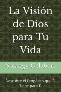 la visión de dios para tu vida la visión de dios la vision de dios para mi vida la visión de dios para la iglesia predica de la vision la vision de dios para el hombre la visión de dios para nuestras vidas visión vida visión en la biblia dios en tu vida la vision del unico dios visión para vivir visión para vivir carlos zazueta vision para vivir pastor carlos zazueta la vision predica vision para vivir david hormachea