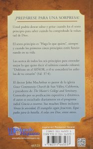 la voluntad de dios cual es la voluntad de dios que es la voluntad de dios nada se mueve sin la voluntad de dios versículo que es hacer la voluntad de dios cual es la voluntad de dios para nosotros la voluntad de dios versículos no se mueve una hoja sin la voluntad de dios hacer la voluntad de dios y no la mía la voluntad de dios es buena agradable y perfecta cual es la voluntad de dios para mi vida la voluntad de dios agradable y perfecta la voluntad de dios acordes la voluntad de dios ante la muerte la voluntad de dios a veces duele la voluntad de dios alabanza la voluntad de dios no añade tristeza la voluntad de dios se acepta no se cuestiona la voluntad de dios es agradable y perfecta versículo la voluntad de dios es agradable y perfecta reflexion la voluntad de dios es buena agradable versículos aceptar la voluntad de dios aceptar la voluntad de dios versículos adoro en todo la voluntad de dios para conmigo aceptar la voluntad de dios en la muerte a veces no entendemos la voluntad de dios aceptar la voluntad de dios frases alinear a la voluntad de dios aceptar la voluntad de dios biblia aceptacion de la voluntad de dios la voluntad de dios biblia la voluntad de dios buena agradable y perfecta la voluntad de dios bosquejo la voluntad de dios bethel la voluntad de dios biblia catolica la voluntad de dios es buena agradable y perfecta reflexion la voluntad de dios es buena agradable y perfecta versículo hacer la voluntad de dios biblia beneficios de hacer la voluntad de dios bajo la voluntad de dios buscar la voluntad de dios busqueda de la voluntad de dios bosquejo aceptando la voluntad de dios bosquejo la voluntad de dios buscar la voluntad de dios versiculos busqueda de la voluntad de dios dinamicas biblia la voluntad de dios es buena agradable y perfecta busca la voluntad de dios en todo lo que hagas la voluntad de dios coalicion por el evangelio la voluntad de dios cual es la voluntad de dios cita biblica la voluntad de dios cancion la voluntad de dios como proyecto de vida la voluntad de dios charles stanley la voluntad de dios catholic net la voluntad de dios catecismo de la iglesia catolica la voluntad de dios cuando alguien muere como hacer la voluntad de dios cual es la voluntad de dios según la biblia como conocer la voluntad de dios como es la voluntad de dios cual es la voluntad de dios versículos como saber la voluntad de dios en una decisión como saber si estoy haciendo la voluntad de dios la voluntad de dios duele la voluntad de dios definicion la voluntad de dios devocional que es la voluntad de dios diccionario biblico la voluntad de dios y la voluntad del hombre la voluntad de dios no te llevara donde su gracia la voluntad de dios nunca te llevara donde discernir la voluntad de dios dichosos los perseguidos por hacer la voluntad de dios dinamica sobre la voluntad de dios devocional la voluntad de dios definición de la voluntad de dios descansar en la voluntad de dios la voluntad de dios es vuestra santificación la voluntad de dios es agradable y perfecta la voluntad de dios en la biblia la voluntad de dios es que todos procedan al arrepentimiento la voluntad de dios es la voluntad de dios es que todos sean salvos el que hace la voluntad de dios permanece para siempre estudio bíblico la voluntad de dios esta es la voluntad de dios ejemplos de la voluntad de dios estudio bíblico la voluntad de dios pdf estafados por la voluntad de dios el que quiera hacer la voluntad de dios esta es la voluntad de dios vuestra santificación esperar la voluntad de dios versículos la voluntad de dios frases que sea la voluntad de dios frases la voluntad de dios en la familia funeraria la voluntad de dios funeraria la voluntad de dios san cristobal funeraria la voluntad de dios caracas fuera de la voluntad de dios cual fue la voluntad de dios voluntad de dios para la familia frases de la voluntad de dios frases que sea la voluntad de dios frases de santos sobre la voluntad de dios frases que se haga la voluntad de dios frases de hacer la voluntad de dios frases sobre aceptar la voluntad de dios frases para entender la voluntad de dios la voluntad de dios got questions la voluntad de dios por grillos tienes la voluntad de dios john macarthur pdf gratis la voluntad general de dios es la voluntad de dios que la gente muera la guerra como voluntad de dios es la voluntad de dios que la gente muere jw la voluntad de dios nunca te lleva donde su gracia la voluntad de dios es hermosa la voluntad de dios para el hombre la voluntad de dios para sus hijos la voluntad de dios juan carlos harrigan la voluntad de dios para la humanidad hacer la voluntad de dios hacer la voluntad de dios versiculos hacer la voluntad de dios significado haciendo la voluntad de dios bosquejo hombres que hicieron la voluntad de dios hacer la voluntad de dios y no la mía versículo historias sobre la voluntad de dios la voluntad de dios imagenes la voluntad de dios en ingles imagen la voluntad de dios es buena agradable y perfecta imagenes la voluntad de dios es perfecta ilustraciones sobre la voluntad de dios que sea la voluntad de dios en ingles como identificar la voluntad de dios ir contra la voluntad de dios que se haga la voluntad de dios en ingles importancia de hacer la voluntad de dios imagenes de la voluntad de dios imagenes con frases de la voluntad de dios imágenes de la voluntad de dios es perfecta ir en contra de la voluntad de dios imagen que se haga la voluntad de dios la voluntad de dios john macarthur pdf la voluntad de dios jw la voluntad de dios jamas te llevara donde su gracia la voluntad de dios jose luis molina hacer la voluntad de dios jw la voluntad de dios por john macarthur pdf la voluntad de dios para los jovenes quienes hacen la voluntad de dios jw como la voluntad de dios pelicula japonesa jesus cumple la voluntad de dios jesus y la voluntad de dios josé acepto cumplir la voluntad de dios jesus me enseña a cumplir la voluntad de dios jesus hace la voluntad de dios job acepta la voluntad de dios john macarthur la voluntad de dios jesus acepto la voluntad de dios juntos buscaremos la voluntad de dios k es la voluntad de dios la voluntad de dios la biblia la voluntad de dios letra la voluntad de dios libro pdf la voluntad de dios lds la voluntad de dios para los tesalonicenses es la voluntad de dios en latin la voluntad de dios es que le conozcamos las hojas no se mueve sin la voluntad de dios la novena del abandono a la voluntad de dios la fe y la voluntad de dios la oracion y la voluntad de dios la voluntad del pueblo es la voluntad de dios la oracion cambia la voluntad de dios la importancia de hacer la voluntad de dios la voluntad de dios macarthur la voluntad de dios manhwa la voluntad de dios mmm la voluntad de dios miguel nuñez la voluntad de dios mujer casos de la vida real la voluntad de dios para mi vida la voluntad de dios en mi vida la voluntad de dios no me llevara donde su gracia la voluntad de dios en mi vida bosquejo la voluntad de dios para mi mateo 7 12 enseñanza sobre la voluntad de dios mateo 7 21 que es hacer la voluntad de dios maría responde a la voluntad de dios con una fe milagrosisima novena del abandono a la voluntad de dios mi voluntad y la voluntad de dios maria acepta la voluntad de dios mensaje de la voluntad de dios mujer casos de la vida real la voluntad de dios mensaje de aceptar la voluntad de dios mensaje sobre la voluntad de dios la voluntad de dios no se cuestiona novena del abandono a la voluntad de dios ni un cabello cae sin la voluntad de dios versículo novena del abandono a la voluntad de dios pdf nada sucede sin la voluntad de dios versículo nada pasa sin la voluntad de dios versículo nada se mueve sin la voluntad de dios nada pasa si no es la voluntad de dios versículo la voluntad permisiva de dios la voluntad de dios o la mia la voluntad de dios jw.org la voluntad de dios en la oracion obedecer la voluntad de dios obedecer la voluntad de dios versiculos orar segun la voluntad de dios obediencia a la voluntad de dios orar en la voluntad de dios biblia sin oracion la voluntad de dios no se cumple orar bajo la voluntad de dios oracion para aceptar la voluntad de dios orar conforme a la voluntad de dios versículo orar conforme a la voluntad de dios oración para discernir la voluntad de dios oración para confiar en la voluntad de dios oracion de abandono a la voluntad de dios obstáculos que nos impiden hacer la voluntad de dios la voluntad de dios predica la voluntad de dios para niños la voluntad de dios pdf la voluntad de dios pelicula la voluntad de dios prevalece la voluntad de dios para el matrimonio pedir conforme a la voluntad de dios versículos porque la voluntad de dios es buena agradable y perfecta porque la voluntad de dios es perfecta predica sobre la voluntad de dios porque esta es la voluntad de dios pablo apostol de jesucristo por la voluntad de dios pedir conforme a la voluntad de dios porque cuesta hacer la voluntad de dios pues la voluntad de dios es vuestra santificación la voluntad de dios que es la voluntad de dios que es buena agradable y perfecta la voluntad de dios que todos sean salvos la voluntad de dios es que nadie se pierda la voluntad de dios es que ninguno se pierda la voluntad de dios es que seamos agradecidos la voluntad de dios es que creamos en su hijo la voluntad de dios es que nos santifiquemos que significa la voluntad de dios que sea la voluntad de dios que se haga la voluntad de dios que sea la voluntad de dios y no la mia que es hacer la voluntad de dios versiculos biblicos que dice la biblia sobre la voluntad de dios la voluntad de dios reflexión la voluntad de dios rc sproul la voluntad de dios reina valera 1960 la voluntad de dios redimi2 la voluntad de dios romanos coro la voluntad de dios riobamba la voluntad de dios es perfecta reflexión la voluntad de dios revelada en la biblia reconocer la voluntad de dios respetar la voluntad de dios reflexión sobre la voluntad de dios reflexion de la voluntad de dios reflexion aceptar la voluntad de dios rendirse a la voluntad de dios rosario del abandono a la voluntad de dios renuncia a los placeres para hacer la voluntad de dios romanos la voluntad de dios requisitos para conocer la voluntad de dios reyes que hicieron la voluntad de dios la voluntad de dios segun la biblia la voluntad de dios significado la voluntad de dios sud la voluntad de dios sermon la voluntad de dios siempre se cumple la voluntad de dios siempre es perfecta la voluntad de dios se cumple la voluntad de dios siempre es buena agradable y perfecta la voluntad de dios siempre sera mejor que la nuestra salmo para aceptar la voluntad de dios significado de la voluntad de dios someterse a la voluntad de dios si es la voluntad de dios sucedera solo hagamos la voluntad de dios manhwa segun la biblia cual es la voluntad de dios sumisión a la voluntad de dios la voluntad de dios tienda mexicana la voluntad de dios textos biblicos la voluntad de dios trae paz la voluntad de dios tesalonicenses la voluntad de dios tema catolico con la voluntad de dios todo es posible texto bíblico nada se mueve sin la voluntad de dios textos biblicos sobre la voluntad de dios texto sobre la voluntad de dios texto biblico de la voluntad de dios todo sea la voluntad de dios texto la voluntad de dios es agradable y perfecta todo pasa por la voluntad de dios todo es la voluntad de dios todo esta bajo la voluntad de dios la voluntad de dios es un misterio sin la voluntad de dios no se mueve una hoja un matrimonio bajo la voluntad de dios un corazón conforme a la voluntad de dios una mujer conforme a la voluntad de dios un hombre conforme a la voluntad de dios un noviazgo conforme a la voluntad de dios una familia conforme a la voluntad de dios una hoja no se mueve sin la voluntad de dios un matrimonio conforme a la voluntad de dios un padre conforme a la voluntad de dios la voluntad de dios vs la voluntad del hombre la voluntad de dios versos conocer la voluntad de dios versículos la voluntad de dios en nuestras vidas versiculos sobre la voluntad de dios versículos sobre la voluntad de dios reina valera 1960 versiculos de hacer la voluntad de dios versiculo la voluntad de dios es buena agradable y perfecta vivamos para hacer la voluntad de dios no la nuestra versiculos para aceptar la voluntad de dios como conocer la voluntad de dios watchman nee pdf haciendo la voluntad de dios cuando la voluntad de dios duele himno la voluntad de dios la voluntad de dios y la mia es la misma la voluntad de dios y no la mia la voluntad de dios y el libre albedrio la voluntad de dios y mi voluntad la voluntad de dios perfecta y permisiva la voluntad de dios y la oracion la voluntad de dios es perfecta y no añade tristeza y esta es la voluntad de dios y esta es la voluntad de dios que te conozcan y esta es la voluntad de dios vuestra santificacion yesenia then la voluntad de dios y esta es la voluntad de dios biblia voluntad de dios en la biblia voluntad de dios versículos la voluntad de dios es perfecta la voluntad de dios es perfecta versículo como descubrir la voluntad de dios (salmo 15) ¿cuál es la voluntad de dios según romanos 12 2 enseñanza sobre la voluntad de dios mateo 6 1 mateo 7 1 enseñanza sobre la voluntad de dios solo hagamos la voluntad de dios cap 2 enseñanza sobre la voluntad de dios mateo 5 34 3 pasos para discernir la voluntad de dios cual es la voluntad de dios padre juan 6 40 mateo 5 42 enseñanza sobre la voluntad de dios 5 maneras de aceptar la voluntad de dios 5 pasos para conocer la voluntad de dios 5 cosas para hacer la voluntad de dios 5 obstáculos que nos impiden hacer la voluntad de dios la voluntad gnosis la voluntad de dios es buena la voluntad de dios es buena agradable