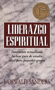 liderazgo espiritual
tipos de liderazgo espiritual
versiculos de liderazgo espiritual
libro liderazgo espiritual
estudio bíblico sobre liderazgo espiritual
resumen del libro liderazgo espiritual
conferencia de liderazgo espiritual
liderazgo espiritual en la biblia
liderazgo espiritual y liderazgo natural
liderazgo espiritual ejemplos
que es liderazgo espiritual
que significa liderazgo espiritual
liderazgo espiritual audio
audio liderazgo espiritual
liderazgo espiritual blackaby pdf
liderazgo espiritual henry blackaby
liderazgo espiritual henry blackaby pdf gratis
liderazgo espiritual henry blackaby pdf
conferencia de liderazgo espiritual lancaster
cuál es la diferencia entre liderazgo natural y liderazgo espiritual
caracteristicas de un liderazgo espiritual
cualidades de liderazgo espiritual
liderazgo con inteligencia espiritual pdf
liderazgo con inteligencia espiritual
en que consiste el don espiritual de liderazgo
liderazgo espiritual de oswald sanders pdf
liderazgo de espiritual
definicion de liderazgo espiritual
descargar liderazgo espiritual j oswald sanders pdf gratis
diferencia entre liderazgo espiritual y natural
el don espiritual de liderazgo
libros de liderazgo espiritual pdf
liderazgo espiritual en el hogar
liderazgo espiritual en las empresas
liderazgo espiritual para el nuevo milenio pdf
el liderazgo espiritual
el verdadero liderazgo espiritual
liderazgo espiritual ed. revisada
inteligencia espiritual en el liderazgo
liderazgo espiritual frases
liderazgo espiritual pdf gratis
liderazgo inteligencia espiritual
imagenes de liderazgo espiritual
liderazgo espiritual j oswald sanders pdf
j oswald sanders liderazgo espiritual pdf
liderazgo espiritual libro
las características de un liderazgo espiritual
diferencia entre liderazgo natural y espiritual
un liderazgo espiritual
liderazgo espiritual oswald sanders pdf
liderazgo espiritual oswald sanders resumen
oswald sanders liderazgo espiritual pdf
liderazgo espiritual pdf
liderazgo espiritual preguntas y respuestas
liderazgo espiritual ppt
panel seminario de liderazgo espiritual 05
principios de liderazgo espiritual
predicaciones de liderazgo espiritual
liderazgo espiritual resumen
liderazgo espiritual sanders
seminario de liderazgo espiritual
liderazgo con propósito
liderazgo y espiritualidad
mujeres espiritualidad y liderazgo
liderazgo ministerial
liderazgo de jesus libro
el liderazgo en la iglesia
7 pasos para alcanzar la madurez espiritual