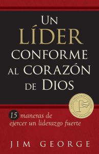 un líder conforme al corazón de dios
características de un líder conforme al corazón de dios
libro un líder conforme al corazón de dios pdf gratis
como ser un líder conforme al corazón de dios
un líder conforme al corazón de dios resumen
un líder conforme al corazón de dios pdf gratis
un lider conforme al corazon de dios
el corazón de un lider
un líder conforme al corazón de dios pdf
el lider conforme al corazon de dios raul caballero pdf
el lider conforme al corazon de dios
un lider conforme al corazon de dios jim george pdf
corazon de un lider
líderes conforme al corazón de dios
el corazón de un líder