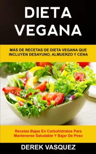 dieta vegana
beneficios de la dieta vegana
dieta vegana para principiantes
ventajas de la dieta vegana
ejemplo de dieta vegana
que nutrientes estan ausentes en la dieta vegana
diferencia entre dieta vegana y vegetariana
cual es la dieta vegana
dieta vegana para perder peso
que es una dieta vegana
dieta vegana alta en proteina
dieta vegana alimentos permitidos
dieta vegana adelgazar
dieta vegana alimentos
dieta vegana a domicilio
dieta vegana alcalina
dieta vegana antiinflamatoria
dieta vegana anemia
dieta vegana alta en hierro
dieta vegana aminoacidos esenciales
argumentos a favor de la dieta vegana
alimentos dieta vegana
argumentos en contra de la dieta vegana
alimentos permitidos en la dieta vegana
aspectos positivos y negativos de la dieta vegana
alimentos para una dieta vegana
aminoacidos esenciales en dieta vegana
anemia dieta vegana
adelgazar dieta vegana
arnold schwarzenegger dieta vegana
dieta vegana beneficios
dieta vegana baja en carbohidratos
dieta vegana beneficios y riesgos
dieta vegana balanceada
dieta vegana baja en fodmap
dieta vegana bajar de peso
dieta vegana bebes
dieta vegana b12
dieta vegana baja en calorias
dieta vegana barata
beneficios de la dieta vegana y vegetariana
bebe muere por dieta vegana
bajar de peso con dieta vegana
beneficios de llevar una dieta vegana
beneficios de tener una dieta vegana
beneficios de una dieta vegana pdf
beneficios de seguir una dieta vegana
beneficios y riesgos de la dieta vegana
beneficios de hacer dieta vegana
dieta vegana características
dieta vegana completa
dieta vegana culturismo
dieta vegana cruda
dieta vegana consecuencias
dieta vegana colon irritable
dieta vegana como es
dieta vegana carencias
dieta vegana crossfit
dieta vegana con huevo
caracteristicas de la dieta vegana
como empezar una dieta vegana
consecuencias de una dieta vegana
contras de la dieta vegana
cual es la diferencia entre dieta vegana y vegetariana
como hacer una dieta vegana
consecuencias de la dieta vegana en adolescentes
cual es la dieta vegana para bajar de peso
como sustituir la carne en dieta vegana
dieta vegana desayuno almuerzo y cena
dieta vegana de gerson
dieta vegana definicion
dieta vegana desventajas
dieta vegana deportistas
dieta vegana desayuno
dieta vegana diabetes
dieta vegana diarrea
dieta vegana deficiencias
dieta vegana deficit b12
definicion de dieta vegana
deficiencias dieta vegana
dieta vegana pdf
dieta vegana en que consiste
dieta vegana para bajar de peso gratis
dieta vegana saludable
dieta vegana equilibrada
dieta vegana ejemplo
dieta vegana es saludable
dieta vegana equilibrada semanal
dieta vegana en niños oms
dieta vegana en niños
dieta vegana embarazo
dieta vegana estudios
dieta vegana estricta
en que consiste la dieta vegana
es buena la dieta vegana
ejemplo de dieta vegana equilibrada
es sana la dieta vegana
en que se basa la dieta vegana
experimento gemelos dieta vegana
en que consiste la dieta vegana y vegetariana
efectos secundarios dieta vegana
ejemplo de dieta vegana semanal
dieta vegana fitness
dieta vegana facil
dieta vegana fodmap
dieta vegana fisicoculturista
dieta vegana fibra
dieta vegana frutas
dieta vegana frases
dieta vegana filosofía
dieta vegana fuentes
dieta vegana fa male
ferro dieta vegana
fa bene la dieta vegana
franco berrino dieta vegana
funcion de la dieta vegana
fonte de proteina dieta vegana
ferro basso dieta vegana
funghi dieta vegana
fibra dieta vegana
fodmap dieta vegana
fao dieta vegana
dieta vegana ganar masa muscular
dieta vegana gratis
dieta vegana gastritis
dieta vegana gastroenteritis
dieta vegana gases
dieta vegana gerson
dieta vegana gatos
dieta vegana guia
dieta vegana gravidanza
dieta vegana gonfiore addominale
gravidanza e dieta vegana
gemelli dieta vegana
gonfiore addominale dieta vegana
gases dieta vegana
gatos dieta vegana
grillo dieta vegana
grassi saturi dieta vegana
gastronomia dieta vegana
dieta vegana para ganar masa muscular
dieta vegana hiperproteica
dieta vegana hierro
dieta vegana hipocalorica
dieta vegana hospital
dieta vegana hipertrofia
dieta vegana hipertrofia pdf
dieta vegana higado
dieta vegana hernia de hiato
dieta vegana huevo
dieta vegana hidratos de carbono
hierro en dieta vegana
historia de la dieta vegana
hemorroides dieta vegana
hacer dieta vegana
hernia de hiato dieta vegana
hueso dieta vegana
huevo dieta vegana
hummus dieta vegana
dieta hipocalorica vegana
dieta hiperproteica vegana
dieta vegana insuficiencia renal
dieta vegana ideas
dieta vegana inflamacion
dieta vegana informacion
dieta vegana inconvenientes
dieta vegana ideal
dieta vegana impatto ambientale
dieta vegana infantil
dieta vegana in gravidanza
dieta vegana ipocalorica
il suo latte è adatto a una dieta vegana
integratori dieta vegana
in cosa consiste la dieta vegana
inconvenientes de la dieta vegana
informacion sobre la dieta vegana
imagenes de dieta vegana
influencer muere dieta vegana
importancia de la dieta vegana
influencer muere por dieta vegana
influencer dieta vegana
dieta japonesa vegana
julia farre dieta vegana
dieta vegana keto
dieta vegana km zero
dieta keto vegana menú semanal
dieta keto vegana 101 pdf
dieta vegana para bajar 3 kilos en una semana
dieta vegana para adelgazar 10 kilos
dieta vegana para bajar 10 kilos
dieta keto vegana pdf
dieta cetogenica vegana
dieta vegana 1600 kcal
keto dieta vegana
k es dieta vegana
dieta vegana per dimagrire 10 kg
dieta vegana per dimagrire 5 kg
dieta vegana per dimagrire 20 kg
dieta vegana 3000 kcal
dieta vegana libro
dieta vegana low carb
dieta vegana libre de gluten
dieta vegana legado de gerson
dieta vegana liquida
dieta vegana lista de alimentos
dieta vegana lista
dieta vegana lacteos
dieta vegana leche
dieta vegana low fodmap
la dieta vegana
la dieta vegana es saludable
la dieta vegana presenta alguna ventaja nutricional
la mejor dieta vegana
la dieta vegana ventajas y desventajas
los riesgos de la dieta vegana
libro dieta vegana para deportistas
la dieta vegana es sostenible
lupus dieta vegana
la dieta vegana bajar de peso
dieta vegana menu
dieta vegana musculacion
dieta vegana mercadona
dieta vegana menopausia
dieta vegana menu pdf
dieta vegana mediterránea
dieta vegana muerte
dieta vegana macronutrientes
dieta vegana menstruación
dieta vegana miel
menú dieta vegana
mi dieta vegana
menu dieta vegana para adelgazar
mi dieta vegana lipedema
mitos de la dieta vegana
muere influencer dieta vegana
marta martinez mi dieta vegana
mi dieta vegana instagram
menu dieta vegana pdf
marco antonio regil dieta vegana
dieta vegana niños oms
dieta vegana niños
dieta vegana nutrition
dieta vegana nutritiva
dieta vegana niño 5 años
dieta vegana nestle
dieta vegana netflix
dieta vegana nei bambini
dieta vegana neonati
dieta vegana neonato
nutrientes ausentes en la dieta vegana
nutrientes de la dieta vegana
novak djokovic dieta vegana
nutricionista dieta vegana
neymar dieta vegana
neonato dieta vegana
niño muere dieta vegana
niños con dieta vegana
nutella dieta vegana
nestle dieta vegana
vegana dieta
dieta vegana o vegetariana
dieta vegana oms
dieta vegana o carnivora
dieta vegana opiniones
dieta vegana origen
dieta vegana o que comer
dieta vegana omega 3
dieta vegana o mediterranea
dieta vegana o que é
o que substitui a carne na dieta vegana
o que é dieta vegana
oms e dieta vegana per bambini
oms dieta vegana
omega 3 dieta vegana
origen de la dieta vegana
osteoporosi e dieta vegana
objetivo de la dieta vegana
o que substitui o ovo na dieta vegana
opiniones sobre la dieta vegana
dieta vegana para ganar musculo
dieta vegana para bajar el colesterol
dieta vegana para deportistas
dieta vegana para adelgazar pdf
dieta vegana proteinas
pros y contras de la dieta vegana
proteinas en dieta vegana
para que sirve la dieta vegana
plan de dieta vegana
plan semanal dieta vegana
pros de dieta vegana
preguntas sobre la dieta vegana
piramide dieta vegana
perros dieta vegana
platos dieta vegana
dieta vegana que es
dieta vegana que se puede comer
dieta vegana quema grasa
dieta vegana quanti legumi al giorno
dieta vegana quanto si dimagrisce
dieta vegana para que sirve
dieta vegana para quemar grasa
dieta vegana por que
dieta vegana en que ayuda
que nutrientes estan ausentes en la dieta vegana y vegetariana
que es la dieta vegana y en que consiste
que es una dieta vegana y vegetariana
que se come en la dieta vegana
que beneficios tiene la dieta vegana
que nutrientes faltan en una dieta vegana
que es una dieta vegana definicion
que significa dieta vegana
dieta vegana recetas
dieta vegana rica en proteinas
dieta vegana rica en hierro
dieta vegana rica en calcio
dieta vegana ricette
dieta vegana rica em proteina
dieta vegana rischi
dieta vegana receitas
dieta vegana reflusso
dieta vegana riscos a saude
rischi dieta vegana
riesgos de una dieta vegana
riesgos de dieta vegana en adolescentes
recetas dieta vegana
ricette dieta vegana
recomendaciones para una dieta vegana
riesgos de la dieta vegana y vegetariana
recomendaciones de la dieta vegana
recetas de dieta vegana para adelgazar
rusa muere por dieta vegana
dieta vegana semanal
dieta vegana semanal pdf
dieta vegana sin gluten
dieta vegana sin carbohidratos
dieta vegana significado
dieta vegana sin soja
dieta vegana scielo
dieta vegana sencilla
dieta vegana sibo
svantaggi dieta vegana
sibo dieta vegana
studio gemelli dieta vegana
sinu dieta vegana
suplementos dieta vegana
schema dieta vegana dimagrante
studi sulla dieta vegana
suplementos para dieta vegana
si dimagrisce con la dieta vegana
sostenibilità dieta vegana
dieta vegana testosterona
dieta vegana tipos
dieta vegana triptofano
dieta vegana tumor
dieta vegana tiene lactosa
dieta vegana baja la testosterona
traducir dieta vegana
dieta vegana diabetes tipo 2
dieta vegana e testosterone
dieta vegana para diabeticos tipo 2
tipos de dieta vegana
tumore e dieta vegana
tiroide e dieta vegana
tesi dieta vegana
tipica dieta vegana
todo sobre la dieta vegana
taurina dieta vegana
tema dieta vegana
triptofano dieta vegana
dieta vegana una semana
dieta vegana y vegetariana
dieta vegana y sin gluten
dieta vegana y diabetes
dieta vegana y deporte
dieta vegana y vitamina b12
dieta vegana y depresion
dieta vegana y gases
dieta vegana y embarazo
dieta vegana y colesterol
una dieta vegana es saludable
una dieta vegana
una dieta vegana equilibrada
una semana de dieta vegana
uso de la dieta vegana
utilidad de la dieta vegana
una dieta vegana y sus beneficios
desventajas de una dieta vegana
ventajas de una dieta vegana
beneficios de una dieta vegana
dieta vegana ventajas y desventajas
dieta vegana vs carnivora
dieta vegana vs vegetariana
dieta vegana ventajas
dieta vegana volumen
dieta vegana vegetariana
dieta vegana y omnivora
dieta vegana vitamina d
dieta vegana vantagens e desvantagens
dieta vegana vantaggi
ventajas y desventajas de la dieta vegana
ventajas de llevar una dieta vegana
ventajas e inconvenientes de la dieta vegana
ventajas de una dieta vegana en el espacio
vegetariana y dieta vegana
dieta vegetariana no vegana
dieta keto vs vegana
dieta vegana wikipedia
dieta vegana wiki
dieta vegana beneficios wikipedia
dieta vegana x vegetariana
dieta vegana x dieta carnivora
dieta vegana x dimagrire
dieta vegana ou vegetariana
dieta vegana y salud
yodo en dieta vegana
dieta vegetariana y dieta vegana
beneficios y desventajas de una dieta vegana
nutricion y dieta vegana
la gota y dieta vegana
bebes y dieta vegana
niños y dieta vegana
dieta vegana zinco
dieta vegana y zinc
dieta de la zona vegana
dieta zona vegana
dieta vegana e zucchero
dieta vegana pe zile
zinco dieta vegana
dieta a zona vegana
gruppo 0 e dieta vegana
dieta vegana 1 semana
dieta vegana 1200 calorías pdf
dieta vegana 1500 calorias
dieta vegana 1800 calorias
dieta vegana 1300 calorias
dieta vegana 1400 kcal
dieta vegana 1200 kcal
dieta vegana 1500 calorie
dieta vegana 1300 calorie
1 semana dieta vegana
10 pasos para comenzar una dieta vegana o vegetariana
dieta vegana 1200 calorie pdf
dieta vegana 1400 calorie
dieta vegana de 1200 calorías
dieta vegana 2000 calorias
dieta vegana 2500 kcal
dieta vegana 2000 kcal
dieta vegana 2200 calorias
dieta vegana 22 días
dieta vegana 22 dias cardápio pdf
dieta vegana 22 dias cardápio
dieta vegana 2000 calorie
dieta detox vegana 21 días
dieta vegana 3000 calorias
dieta vegana per dimagrire 30 kg
dieta detox vegana 3 giorni
omega 3 nella dieta vegana
ácidos grasos omega 3 dieta vegana
acidi grassi omega 3 dieta vegana
dieta vegana 4000 calorías
dieta vegana 5 dias
dieta vegana para adelgazar 5 kilos
6 benefícios da dieta vegana
dieta vegana 7 dias
dieta vegana 7 giorni
dieta detox vegana 7 dias
dieta vegana 80/10/10
dieta vegana 800 calorias
dieta 80 vegana
dieta vegana de 900 calorias