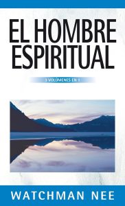 libro el hombre espiritual
descargar gratis libro el hombre espiritual de watchman nee
libro el hombre espiritual watchman nee pdf
libro el hombre espiritual de watchman nee
libro el hombre espiritual pdf
libro el hombre espiritual lewis sperry chafer pdf
el hombre espiritual
hombre libro
el hombre espiritual según la biblia
descargar libro el hombre espiritual pdf
el hombre espiritual watchman nee
el hombre espiritual pdf
un hombre espiritual
libro el hombre celestial
el libro zohar en español
2 libro de esdras
libro un hombre conforme al corazón de dios pdf gratis
3 libro de la biblia