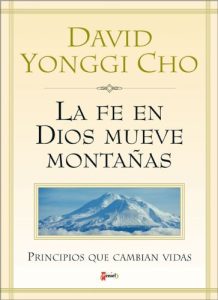 la fe de dios mueve montañas la fe mueve montañas fe mueve montañas la fe en dios mueve montañas david yonggi cho pdf con la fe que mueve montañas la fe mueve montañas letra la fe en dios mueve montañas la fe en dios mueve montañas pdf la fe que mueve montañas predica la fe mueve montañas para niños