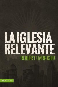 libro la iglesia relevante
resumen del libro la iglesia relevante
libro la iglesia relevante pdf gratis
la iglesia relevante robert barriger
una iglesia relevante
la iglesia relevante
la iglesia relevante pdf
libro de la iglesia
libro la historia de la iglesia
iglesia liberales
que iglesia hizo la biblia
cuántos libros tiene la iglesia católica
3 libro de la biblia
cuales son la 7 iglesias del apocalipsis
las 7 iglesia