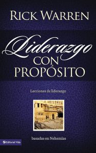 liderazgo con proposito
un liderazgo con proposito pdf
audio libro liderazgo con proposito
forbes liderazgo con proposito
resumen libro liderazgo con proposito rick warren
frases de liderazgo con proposito
liderazgo con proposito ppt
liderazgo con proposito john maxwell
liderazgo con proposito audiolibro
liderazgo con proposito warren
libro liderazgo con proposito
liderazgo con proposito rick warren pdf
que es el liderazgo con proposito
liderazgo con propósito audiolibro
liderazgo con proposito audio gratis
audio liderazgo con proposito
audiolibro rick warren liderazgo con proposito
liderazgo con propósito basado en nehemías
liderazgo con propósito basado en nehemías pdf
liderazgo con propósito
liderazgo con propósito capitulo 2
liderazgo con proposito capitulo 4
liderazgo con propósito pdf completo
liderazgo con propósito resumen por capítulos
conferencia liderazgo con proposito
liderazgo con proposito pdf completo
liderazgo con proposito de rick warren pdf
resumen del libro liderazgo con proposito
descargar libro liderazgo con proposito
libro de liderazgo con proposito rick warren
liderazgo con proposito en ingles
liderazgo con proposito que es
fundacion vidas con proposito y liderazgo
liderazgo con propósito pdf gratis
libro liderazgo con propósito gratis
liderazgo con proposito rick warren pdf descargar gratis
liderazgo con proposito nehemias
nehemias liderazgo con proposito
liderazgo con proposito pdf
liderazgo con proposito powerpoint
liderazgo con propósito resumen pdf
pdf liderazgo con proposito
liderazgo con proposito rick warren resumen
rick warren liderazgo con proposito