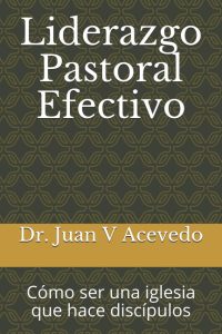 liderazgo pastoral efectivo
liderazgo pastoral pdf
liderazgo pastoral
liderazgo con propósito
liderazgo efectivo pdf
el liderazgo en la iglesia
el trabajo pastoral
liderazgo practico
liderazgo biblico
conferencia pastoral
liderazgo efectivo
misión pastoral
lider pastoral
liderazgo pastoral udabol
liderazgo participativo
conferencia para pastores y lideres
6 claves para entender y liderar el cambio