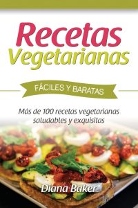 recetas vegetarianas
recetas vegetarianas sencillas
200 recetas vegetarianas
1001 recetas vegetarianas pdf
busca recetas vegetarianas
recetas vegetarianas saludables
recetas vegetarianas mexicanas
recetas vegetarianas almuerzo
recetas vegetarianas para navidad
recetas vegetarianas para cenar
recetas vegetarianas pdf
recetas vegetarianas argentina
recetas vegetarianas airfryer
recetas vegetarianas altas en proteina
recetas vegetarianas airfryer pdf
recetas vegetarianas al horno
recetas vegetarianas a la parrilla
recetas vegetarianas arguiñano
recetas vegetarianas al disco
recetas vegetarianas argentina pdf
alubias rojas recetas vegetarianas
alubias recetas vegetarianas
amaranto recetas vegetarianas
air fryer recetas vegetarianas
azuki recetas vegetarianas
arguiñano recetas vegetarianas
alubias blancas recetas vegetarianas
alga nori recetas vegetarianas
app recetas vegetarianas
arroz negro recetas vegetarianas
recetas vegetarianas baratas
recetas vegetarianas bajas en calorias
recetas vegetarianas bajas en carbohidratos
recetas vegetarianas brocoli
recetas vegetarianas berenjenas
recetas vegetarianas blog
recetas vegetarianas baratas y faciles
recetas vegetarianas bebe 1 año
recetas vegetarianas bolivianas
recetas vegetarianas buenas
blog recetas vegetarianas
bulgur recetas vegetarianas
bowl recetas vegetarianas
batch cooking recetas vegetarianas
berenjenas recetas vegetarianas
burgol recetas vegetarianas
brotes de bambu recetas vegetarianas
berza recetas vegetarianas
recetas vegetarianas con berenjena y calabacín
recetas vegetarianas con papas y zanahorias
recetas vegetarianas cena
recetas vegetarianas con garbanzos
recetas vegetarianas con champiñones
recetas vegetarianas con berenjenas
recetas vegetarianas con lentejas
recetas vegetarianas colombianas
recetas vegetarianas con arroz
recetas vegetarianas con brocoli
chilacayote recetas vegetarianas
calabacín recetas vegetarianas
crockpot recetas vegetarianas
cebada perlada recetas vegetarianas
cecotec recetas vegetarianas
carne de soya recetas vegetarianas
cebada recetas vegetarianas
chucrut recetas vegetarianas
col china recetas vegetarianas
champiñones recetas vegetarianas
recetas vegetarianas deliciosas
recetas vegetarianas de navidad
recetas vegetarianas de verano
recetas vegetarianas desayuno
recetas vegetarianas directo al paladar
recetas vegetarianas de karlos arguiñano
recetas vegetarianas de pasta
recetas vegetarianas del mundo
recetas vegetarianas dieta
recetas vegetarianas de invierno
doctor erick estrada lugo recetas vegetarianas
directo al paladar recetas vegetarianas
descargar libro de recetas vegetarianas
descargar libro recetas vegetarianas gratis
desayunos saludables recetas vegetarianas
libro de recetas vegetarianas
papel de arroz recetas vegetarianas
ideas de recetas vegetarianas
pasta de lentejas recetas vegetarianas
mejor libro de recetas vegetarianas
recetas vegetarianas en freidora de aire
recetas vegetarianas economicas
recetas vegetarianas españolas
recetas vegetarianas el comidista
recetas vegetarianas ecuatorianas
recetas vegetarianas espinacas
recetas vegetarianas en thermomix
recetas vegetarianas elaboradas
recetas vegetarianas especiales
recetas vegetarianas entrantes
el comidista recetas vegetarianas
ejotes recetas vegetarianas
en un plis plas 200 recetas vegetarianas pdf
el mejor libro de recetas vegetarianas
espaguetis de calabacín recetas vegetarianas
empanadas recetas vegetarianas
eroski recetas vegetarianas
esparragos recetas vegetarianas
recetas vegetarianas fáciles y económicas
recetas vegetarianas faciles
recetas vegetarianas freidora de aire
recetas vegetarianas faciles para navidad
recetas vegetarianas frias
recetas vegetarianas fiesta
recetas vegetarianas faciles de hacer
recetas vegetarianas frescas
recetas vegetarianas faciles para cenar
recetas vegetarianas fáciles y rápidas
fideos de arroz recetas vegetarianas
freidora de aire recetas vegetarianas
fideos chinos recetas vegetarianas
frijoles blancos recetas vegetarianas
fajitas recetas vegetarianas
hamburguesas vegetarianas recetas fáciles
recetas vegetarianas faciles y rapidas
recetas vegetarianas thermomix fáciles
recetas vegetarianas gourmet
recetas vegetarianas gratis
recetas vegetarianas garbanzos
recetas vegetarianas guatemaltecas
recetas vegetarianas gordon ramsay
recetas vegetarianas gastroenteritis
recetas vegetarianas grill
recetas guisantes vegetarianas
recetas griegas vegetarianas
recetas vegetarianas sin gluten
guisantes recetas vegetarianas
grelos recetas vegetarianas
guisantes secos recetas vegetarianas
garbanzos recetas vegetarianas
gnocchi recetas vegetarianas
garam masala recetas vegetarianas
gourmet recetas vegetarianas
guisantes recetas vegetarianas thermomix
recetas con harina de garbanzos vegetarianas
recetas vegetarianas horno
recetas vegetarianas hindu
recetas vegetarianas hogarmania
recetas vegetarianas halloween
recetas vegetarianas horno de barro
recetas vegetarianas huevos rellenos
recetas vegetarianas hummus
recetas hamburguesas vegetarianas
recetas hamburguesas vegetarianas pdf
recetas hamburguesas vegetarianas para congelar
habas recetas vegetarianas
hojaldre recetas vegetarianas
hola recetas vegetarianas
hamburguesas vegetarianas recetas
hamburguesas vegetarianas recetas paulina cocina
recetas vegetarianas sin harina
recetas vegetarianas innovadoras
recetas vegetarianas invierno
recetas vegetarianas instagram
recetas vegetarianas indias
recetas vegetarianas instant pot
recetas vegetarianas italianas
recetas vegetarianas ideas
recetas vegetarianas internacionales
recetas vegetarianas invitados
recetas indias vegetarianas fáciles
ideas recetas vegetarianas
instagram recetas vegetarianas
ingredientes para recetas vegetarianas
ideas recetas vegetarianas faciles
imágenes de recetas vegetarianas
ideas para recetas vegetarianas
recetas indias vegetarianas
recetas vegetarianas jamie oliver
recetas vegetarianas japonesas
recetas vegetarianas jauja
recetas vegetarianas con judiones
recetas vegetarianas con jengibre
recetas vegetarianas con jamaica
recetas vegetarianas con judías blancas
recetas vegetarianas con judías verdes
jamie oliver recetas vegetarianas
judiones recetas vegetarianas
judias pintas recetas vegetarianas
judias verdes recetas vegetarianas
jamie oliver recetas vegetarianas libro
recetas japonesas vegetarianas
lentejas vegetarianas javi recetas
recetas con judias blancas vegetarianas
recetas japonesas faciles vegetarianas
recetas vegetarianas keto
recetas vegetarianas karlos arguiñano
recetas vegetarianas kiwilimon
recetas keto vegetarianas pdf
recetas keto vegetarianas gratis
recetas vegetarianas navidad karlos arguiñano
kiwilimon recetas vegetarianas
recetas keto vegetarianas
recetas vegetarianas light
recetas vegetarianas libro
recetas vegetarianas lentejas
recetas vegetarianas legumbres
recetas vegetarianas low carb
recetas vegetarianas libro pdf
recetas vegetarianas lasaña
recetas vegetarianas ligeras
recetas vegetarianas lista
recetas lacto vegetarianas
libro recetas vegetarianas pdf
libro recetas vegetarianas
lentejas recetas vegetarianas
las mejores recetas vegetarianas
libro recetas vegetarianas adventistas pdf
lentejas turcas recetas vegetarianas
lentejas caviar recetas vegetarianas
larousse recetas vegetarianas pdf
libro recetas vegetarianas para niños
libro recetas vegetarianas thermomix
recetas vegetarianas mambo
recetas vegetarianas monsieur cuisine
recetas vegetarianas mercadona
recetas vegetarianas menu semanal
recetas vegetarianas mexicanas pdf
recetas vegetarianas microondas
mejores recetas vegetarianas
masa filo recetas vegetarianas
mejores recetas vegetarianas thermomix
mejor libro recetas vegetarianas
miso recetas vegetarianas
mil recetas vegetarianas
mejores recetas vegetarianas gourmet
monsieur cuisine recetas vegetarianas
mycook recetas vegetarianas
mejor blog recetas vegetarianas
recetas vegetarianas navidad
recetas vegetarianas niños
recetas vegetarianas navidad thermomix
recetas vegetarianas nochevieja
recetas vegetarianas nutritivas
recetas vegetarianas nestle
narda lepes recetas vegetarianas
nestle recetas vegetarianas
nombres de recetas vegetarianas
nuevas recetas vegetarianas
niscalos recetas vegetarianas
necesito recetas vegetarianas
recetas vegetarianas para niños
recetas vegetarianas para navidad y año nuevo
recetas vegetarianas ricas
recetas vegetarianas fáciles
recetas vegetarianas originales
recetas vegetarianas olla a presion
recetas vegetarianas olla express
recetas vegetarianas olla lenta
recetas vegetarianas o veganas
recetas vegetarianas otoño
recetas vegetarianas orientales
recetas vegetarianas organicas
recetas vegetarianas once
recetas ovo vegetarianas
ottolenghi recetas vegetarianas
orellanas recetas vegetarianas
olla express recetas vegetarianas
recetas ovo lacto vegetarianas
recetas orientales vegetarianas
recetas vegetarianas de jamie oliver
recetas vegetarianas para fin de año
recetas vegetarianas para año nuevo
recetas vegetarianas para sorprender
recetas vegetarianas peruanas
recetas vegetarianas para las fiestas
recetas vegetarianas para invitados
portobello recetas vegetarianas
porotos recetas vegetarianas
paulina cocina recetas vegetarianas
pdf recetas vegetarianas
pasta recetas vegetarianas
poke bowl recetas vegetarianas
pak choi recetas vegetarianas
paginas de recetas vegetarianas
recetas vegetarianas quinoa
recetas vegetarianas queso azul
recetas quiche vegetarianas
recetas quesadillas vegetarianas
recetas vegetarianas con queso
recetas vegetarianas sin queso
recetas vegetarianas con queso fresco
recetas vegetarianas con quinoa y verduras
recetas vegetarianas sencillas con quinoa
recetas vegetarianas con masa quebrada
quinoa recetas vegetarianas
quinoa con verduras recetas vegetarianas
recetas de quinoa vegetarianas
recetas vegetarianas rápidas
recetas vegetarianas ricas en proteinas
recetas vegetarianas romanticas
recetas vegetarianas rapidas y faciles
recetas vegetarianas ricas en hierro
recetas vegetarianas rapidas para cenar
recetas vegetarianas royal prestige
recetas vegetarianas robot de cocina
raclette recetas vegetarianas
romanescu recetas vegetarianas
recetas vegetarianas simples
recetas vegetarianas sin horno
recetas vegetarianas sin tacc
recetas vegetarianas sin gluten ni lactosa
recetas vegetarianas sin carbohidratos
recetas vegetarianas semanales
setas recetas vegetarianas
soja recetas vegetarianas
seitán recetas vegetarianas
shiitake recetas vegetarianas
sopas recetas vegetarianas
recetas de soya vegetarianas
recetas vegetarianas thermomix
recetas vegetarianas tradicionales
recetas vegetarianas thermomix pdf
recetas vegetarianas tofu
recetas vegetarianas tm6
recetas vegetarianas thermomix navidad
recetas vegetarianas tupper
recetas vegetarianas tailandesas
recetas vegetarianas tiktok
recetas tapas vegetarianas fáciles
tofu recetas vegetarianas
thermomix recetas vegetarianas
tacos recetas vegetarianas
tres recetas vegetarianas
trigo recetas vegetarianas
tirabeques recetas vegetarianas
tapas recetas vegetarianas
tupper recetas vegetarianas
tortillas bimbo recetas vegetarianas
recetas vegetarianas para toda la semana
recetas vegetarianas uruguay
recetas vegetarianas para una semana
recetas vegetarianas para una cena especial
recetas vegetarianas con uvas
200 recetas vegetarianas en un plis plas
recetas vegetarianas verano
recetas vegetarianas venezolanas
recetas vegetarianas videos
recetas vegetarianas veganas
recetas vegetarianas vapor
recetas vegetarianas vietnamitas
recetas verduras vegetarianas
recetas vegetarianas con vino tinto
recetas vegetarianas san valentin
recetas vegetarianas con valor nutricional
verdolagas recetas vegetarianas
videos de recetas vegetarianas
verdinas recetas vegetarianas
vitonica recetas vegetarianas
ver recetas vegetarianas
500 recetas veganas y vegetarianas pdf
viandas vegetarianas recetas
recetas vegetarianas con alga wakame
comidas vegetarianas recetas
recetas vegetarianas y veganas
recetas vegetarianas y sin gluten
recetas vegetarianas youtube
recetas vegetarianas y saludables
recetas vegetarianas y veganas faciles
recetas vegetarianas y ricas
recetas vegetarianas faciles y baratas
recetas vegetarianas faciles y economicas mexicanas
youtube recetas vegetarianas
arroz yamaní recetas vegetarianas
recetas veganas y vegetarianas
recetas vegetarianas saludables y fáciles
recetas vegetarianas con lentejas y arroz
recetas vegetarianas con zanahoria
recetas vegetarianas con zucchini
recetas vegetarianas con zapallo anco
recetas vegetarianas con zapallo italiano
recetas vegetarianas con zapallitos
recetas vegetarianas con zapallo
recetas vegetarianas con zapallitos de tronco
recetas vegetarianas con brócoli y zanahoria
recetas vegetarianas con calabaza y zanahoria
zucchini recetas vegetarianas
zapallitos recetas vegetarianas
recetas vegetarianas con zapallitos verdes
recetas vegetarianas para 10 personas
recetas vegetarianas para el 18 de septiembre
10 recetas vegetarianas
1101 recetas vegetarianas
1001 recetas vegetarianas
100 recetas vegetarianas
15 recetas vegetarianas
12 deliciosas recetas vegetarianas para preparar en 20 minutos
recetas vegetarianas niños 2 años
200 recetas vegetarianas pdf
200 recetas vegetarianas larousse pdf
20 recetas vegetarianas
recetas vegetarianas para 4 personas
50 recetas vegetarianas
5 recetas de pastas vegetarianas
5 recetas fáciles vegetarianas
receta de vegetarianos
recetas vegetarianas para principiantes
recetas vegetarianas fáciles y saludables