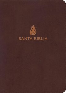 comprar biblia donde comprar biblia reina valera 1960 donde comprar biblia comprar biblia reina valera 1960 letra grande donde comprar biblia latinoamericana donde comprar biblia católica donde comprar biblia y rosario para boda comprar biblia reina valera 1960 donde puedo comprar biblia reina valera 1960 comprar biblia cerca de mi donde comprar biblia reina valera comprar biblia amplificada en español comprar biblia amazon comprar biblia antigua comprar biblia al mayor comprar biblia adventista comprar biblia a mensagem comprar biblia almeida comprar biblia atacado comprar aceite biblia comprar biblia lenguaje actual biblia de las americas comprar biblia reina valera 1960 comprar amazon biblia traduccion lenguaje actual comprar biblia de la iglesia en américa comprar comprar biblia bonita comprar biblia en barcelona comprar biblia en barranquilla comprar biblia de bolsillo comprar biblia nvi barato donde puedo comprar biblia blanca donde comprar biblia infantil barato comprar biblia em bh onde comprar biblia em brasilia biblia bover cantera comprar la biblia by cristóbal soria comprar donde puedo comprar la biblia de las brujas comprar biblia cristiana comprar biblia catolica comprar biblia costa rica comprar biblia conferencia episcopal española comprar biblia completa comprar biblia chile comprar biblia colegio comprar biblia catolica ingles donde comprar una biblia católica donde puedo comprar una biblia en español cerca de mi donde comprar una biblia cristiana donde comprar una biblia cerca de mi biblia conferencia episcopal comprar donde puedo comprar una biblia cristiana biblia nacar colunga comprar cual es la mejor biblia para comprar comprar biblia de jerusalen comprar biblia de estudio comprar biblia de navarra comprar biblia del oso comprar biblia del oso 1569 original comprar biblia de las americas comprar biblia de estudio thompson comprar biblia de ferrara comprar biblia didactica donde comprar biblia en panama donde comprar biblia en ingles donde comprar biblia en madrid comprar biblia en español comprar biblia en panama comprar biblia en ingles comprar biblia evangélica comprar biblia en santo domingo comprar biblia en medellin comprar biblia en guatemala comprar biblia en lima peru en donde comprar biblia donde puedo comprar una biblia en español biblia textual 3ra edición comprar comprar sin dinero en la biblia comprar biblia the message en español que significa comprar sin dinero en la biblia comprar biblia familiar catolica comprar biblia sagrada familia comprar biblia feminina onde comprar biblia em fortaleza comprar biblia de estudo feminina comprar biblia evangelica feminina biblia de ferrara comprar biblia en frances comprar onde comprar biblia catolica em fortaleza biblia joão ferreira de almeida comprar comprar biblia latinoamericana letra grande comprar biblia de jerusalen grande comprar biblia letra grande comprar biblia em goiania comprar biblia thompson grande biblia grande comprar onde comprar biblia letra gigante onde comprar biblia letra grande onde comprar biblia em goiania biblia de gutenberg comprar comprar la biblia reina valera 1960 gratis comprar biblia hebrea donde comprar biblia dios habla hoy comprar biblia com harpa cristã comprar biblia para homens habra dinero y no habrá que comprar según la biblia biblia dios habla hoy comprar biblia palabra de hashem comprar biblia hebrea comprar onde comprar biblia na linguagem de hoje letra maior comprar biblia idmji comprar biblia infantil comprar biblia kadosh israelita mesianica donde comprar biblia ilustrada para niños donde comprar biblia ilustrada onde comprar biblia infantil idmji comprar biblia biblia kadosh israelita mesiánica comprar donde puedo comprar la biblia kadosh israelita mesiánica biblia em ingles comprar donde puedo comprar biblia kadosh israelita comprar biblia jeffrey comprar biblia king james en español comprar biblia king james comprar biblia jfa comprar biblia em japones comprar biblia king james atualizada biblia de jerusalén comprar biblia de monseñor juan straubinger comprar biblia del jubileo comprar donde puedo comprar la biblia de jerusalen biblia de jerusalén 1967 comprar biblia de jerusalen donde comprar onde comprar a biblia de jerusalem donde puedo comprar la biblia catolica de jerusalen biblia de jerusalen latinoamericana para comprar biblia kadosh comprar chile onde comprar biblia king james atualizada biblia kadosh comprar biblia kadosh para comprar biblia king james comprar biblia king james atualizada comprar comprar biblia latinoamericana comprar la biblia catolica comprar la biblia medellin comprar la biblia del cultivador comprar la biblia usada donde comprar la biblia donde comprar la biblia reina valera biblia latinoamericana comprar donde comprar la biblia catolica donde puedo comprar la biblia comprar biblia madrid comprar biblia mexico comprar biblia miniatura comprar biblia de mulher donde comprar biblia en mar del plata melhor site para comprar biblia comprar biblia da mulher biblia ave maria comprar melhor biblia para comprar onde comprar biblia em maringa comprar biblia ntv comprar biblia nvi comprar biblia nueva traduccion viviente comprar biblia nacar colunga comprar biblia nuevo testamento comprar biblia navarra comprar biblia niños comprar biblia negra comprar biblia nvi estudio biblia ntv comprar comprar biblia no atacado biblia nvi comprar no podras comprar ni vender biblia biblia para niños comprar biblia nacar colunga 1944 comprar comprar biblias donde comprar biblias comprar biblia online comprar biblia ortodoxa en español comprar biblia ortodoxa donde comprar biblia originales donde comprar biblia explicada onde comprar biblia em portugal onde comprar biblia sagrada onde comprar biblia em sao paulo onde comprar biblia catolica onde comprar biblia em sp onde comprar biblia em salvador onde comprar biblia em curitiba onde comprar biblia em lisboa onde comprar biblia em ingles comprar biblia para niños comprar biblia personalizada comprar biblia paulina comprar biblia portugal comprar biblia pequena comprar biblia pastoral comprar biblia peshitta comprar biblia para estudio comprar biblia perto de mim comprar papel biblia donde puedo comprar una biblia donde puedo comprar una biblia reina valera 1960 donde comprar papel biblia biblia pdt comprar biblia platense comprar comprar pan sin dinero biblia biblia quiero comprar quiero comprar biblia del oso cual biblia comprar quero comprar biblia quero comprar biblia sagrada quero comprar biblia da mulher que biblia comprar que biblia comprar cristianos qual a melhor biblia para comprar como saber que biblia comprar qual biblia devo comprar que es comprar oro refinado en la biblia que dice la biblia sobre comprar loteria comprar biblia reina valera 1909 comprar biblia republica dominicana donde comprar biblia reina valera 1602 purificada comprar biblia en rd biblia reina valera 1960 comprar donde puedo comprar la biblia reina valera biblia reina valera 1909 comprar comprar biblia straubinger comprar biblia septuaginta en español comprar biblia san pablo comprar biblia sm comprar biblia sagrada comprar biblia sagrada rosa biblia comprar sin dinero comprar santa biblia comprar sin dinero biblia biblia straubinger comprar santa biblia comprar donde dice en la biblia comprar sin dinero donde se puede comprar una biblia es malo comprar loteria segun la biblia comprar biblia tla comprar biblia textual comprar biblia thompson pequena comprar biblia thompson comprar biblia trilingue biblia tla comprar biblia textual comprar biblia trilingue comprar donde puedo comprar biblia tla comprar una biblia comprar una biblia cristiana comprar una biblia catolica donde comprar una biblia donde comprar una biblia reina valera donde comprar una biblia en santiago comprar biblia vulgata comprar biblia versiculos comprar biblia valenciana comprar y vender biblia la biblia del vendedor donde comprar comprar en la biblia cómo comprar bitcoin comprar biblias y libros cristianos donde puedo comprar vela y biblia para confirmacion comprar biblia sagrada com ziper donde puedo comprar la biblia z compraremos sin dinero biblia del cantaro 1602 comprar 2 biblia 2 corintios 9 6 4 biblia 4 segun la biblia 5 libro de la biblia 5 libros del pentateuco 5 biblia 6 libro de la biblia 6 cosas que aborrece el señor 6 biblia 7 pecados capitales segun la biblia biblia 8 8 bit theater