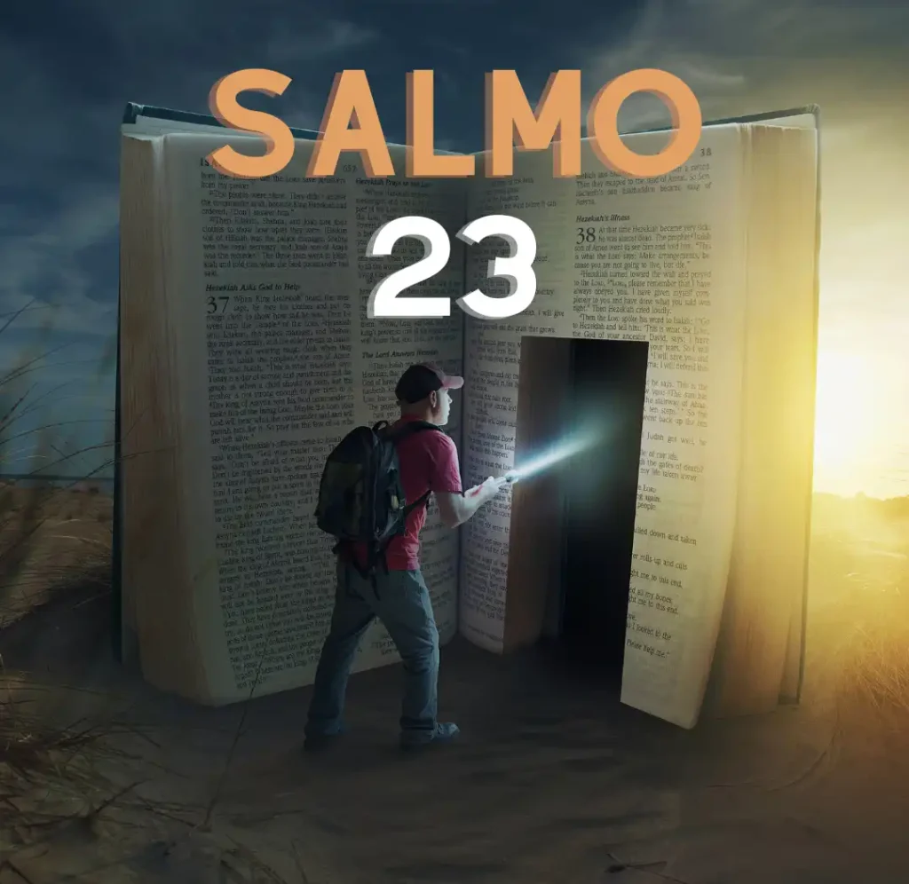 salmo 23 salmo 91 salmo 23 salmo 23 catolico salmo 23 hablado salmo 23 de la biblia oración salmo 23 salmo 23 original salmo 23 letra salmo 23 reina valera el salmo 23 salmo 23 y 91 salmo 23 audio salmo 23 acordes salmo 23 alabanza letra salmo 23 audio reina valera salmo 23 adventista salmo 23 antiguo testamento salmo 23 acordes el señor es mi pastor salmo 23 aunque ande en valle de sombra de muerte salmo 23 acordes marcos barrientos alabanza salmo 23 acordes salmo 23 alabanza el señor es mi pastor - salmo 23 audio salmo 23 analisis del salmo 23 acordes salmo 23 misael j audio salmo 23 reina valera acordes salmo 23 danilo montero a oração do salmo 23 arameo salmo 23 salmo 23 biblia catolica salmo 23 biblia salmo 23 biblia reina valera salmo 23 biblia hablada salmo 23 biblia de jerusalen salmo 23 biblia cristiana salmo 23 biblia kadosh salmo 23 biblia dios habla hoy salmo 23 biblia de las americas salmo 23 biblia lenguaje actual biblia salmo 23 bosquejo del salmo 23 pdf bosquejo del salmo 23 biblia catolica salmo 23 buscar salmo 23 biblia reina valera salmo 23 biblia hablada salmo 23 biblia de jerusalen salmo 23 biblia cristiana salmo 23 biblia dios habla hoy salmo 23 salmo 23 completo salmo 23 cristiano salmo 23 cancion salmo 23 católico hablado salmo 23 completo para leer salmo 23 corto salmo 23 cantado en hebreo salmo 23 con audio cancion salmo 23 cual es el salmo 23 comentario salmo 23 cancion salmo 23 el señor es mi pastor contexto histórico del salmo 23 cual es el salmo 23 de la biblia catolica contexto del salmo 23 confortará mi alma salmo 23 cancion cristiana salmo 23 letra cuántos versículos tiene el salmo 23 salmo 23 de la biblia católica salmo 23 dios habla hoy salmo 23 de la reina valera salmo 23 de la iglesia católica salmo 23 del 1 al 6 salmo 23 de la biblia latinoamericana salmo 23 de la santa biblia salmo 23 de la biblia hablada salmo 23 del 1 al 3 dibujo del salmo 23 daniel salmo 23 descargar musica del yainis - salmo 23 dios es mi pastor salmo 23 de que trata el salmo 23 descargar salmo 23 misael j duo zimrah salmo 23 danilo montero salmo 23 dios es mi pastor nada me faltara salmo 23 donde esta el salmo 23 en la biblia salmo 23 en ingles salmo 23 en español salmo 23 en audio salmo 23 en video salmo 23 en hebreo salmo 23 explicación de cada versículo salmo 23 escrito salmo 23 el señor es mi pastor católico salmo 23 el señor es mi pastor letra el señor es mi pastor salmo 23 explicación del salmo 23 estudio del salmo 23 el salmo 23 completo estudio biblico salmo 23 el señor es mi pastor salmo 23 reina valera el señor es mi pastor salmo 23 letra exegesis del salmo 23 el salmo 23 de la biblia salmo 23 fotos salmo 23 frases salmo 23 fondo de pantalla salmo 23 fecha de origen salmo 23 franciscanos salmo 23 facebook salmo 23 fonetica salmo 23 fernando quintero frases del salmo 23 fotos del salmo 23 fondo de pantalla salmo 23 frases reflexion salmo 23 frases de la biblia salmo 23 feliz cumpleaños salmo 23 ferreteria salmo 23 franciscanos salmo 23 fabio teruel salmo 23 7 vezes frases de salmo 23 para status salmo 23 google salmo 23 gregoriano salmo 23 gateway salmo 23 guitarra salmo 23 gad elbaz salmo 23 gif salmo 23 griego salmo 23 glenda salmo 23 generacion 12 salmo 23 guidman camposeco letra google salmo 23 genero literario del salmo 23 grupo salmo 23 gad elbaz salmo 23 gif salmo 23 glenda salmo 23 generacion 12 salmo 23 genesis salmo 23 gam gam salmo 23 salmo 23 hablado reina valera salmo 23 hebreo español salmo 23 hermana glenda salmo 23 hablado y explicado salmo 23 hialeah salmo 23 hebreo original salmo 23 historia historia del salmo 23 hermana glenda salmo 23 himno salmo 23 himno adventista salmo 23 home salmo 23 hermeneutica del salmo 23 hermoso momento salmo 23 acordes hermosa reflexion sobre el salmo 23 salmo 23 ho'oponopono salmo 23 imagen salmo 23 in english salmo 23 imagen whatsapp salmo 23 ingles salmo 23 imágenes salmo 23 iglesia católica salmo 23 ingles audio salmo 23 in spanish salmo 23 ilustrado para niños salmo 23 interpretacion imagen del salmo 23 imágenes salmo 23 señor mi pastor imagenes salmo 23 imágenes del salmo 23 para descargar imágenes del salmo 23 completo interpretación del salmo 23 imagenes salmo 23 catolico imprimir salmo 23 il signore è il mio pastore salmo 23 salmo 23 jehová es mi pastor salmo 23 jw salmo 23 judio salmo 23 jabad salmo 23 jerusalen salmo 23 jesus es mi pastor nada me faltara salmo 23 jehová mi pastor nada me faltará salmo 23 jibaro salmo 23 jennifer rothschild salmo 23 john macarthur jesús es mi pastor nada me faltará salmo 23 jehová es mi pastor salmo 23 jesús es mi pastor - salmo 23 jw salmo 23 jn 10 11 salmo 23 yo soy joel osteen salmo 23 juan carlos harrigan salmo 23 jardin salmo 23 salmo 23 catolico biblia de jerusalen salmo 23 kabbalah y torah salmo 23 kadosh salmo 23 karaoke salmo 23 king james salmo 23 kim richards acordes salmo 23 king james 1611 salmo 23 kja karaoke salmo 23 kabbalah y torah salmo 23 kim richards salmo 23 kja salmo 23 salmo 23 en ingles king james version salmo 23 un corazon letra karaoke salmo 23 5 biblia kadosh salmo 23 leído salmo 23 latinoamericana salmo 23 lenguaje actual salmo 23 leonel tuchez letra salmo 23 letra grande salmo 23 letra y acordes salmo 23 leonel tuchez letra y acordes salmo 23 la reina valera letra salmo 23 el señor es mi pastor letras de un corazón salmo 23 feat. marco barrientos la biblia salmo 23 leonel tuchez salmo 23 letra salmo 23 letra salmo 23 el señor es mi pastor leonel tuchez las 12 promesas del salmo 23 la oración del salmo 23 lectura del salmo 23 la biblia hablada salmo 23 salmo 23 misael j letra salmo 23 misael j acordes salmo 23 mi copa está rebosando significado salmo 23 marcos barrientos acordes salmo 23 marcela gándara salmo 23 mi copa está rebosando salmo 23 marcos barrientos letra salmo 23 mago de oz musica cristiana salmo 23 misael j salmo 23 manualidades salmo 23 para niños mensaje del salmo 23 misael j salmo 23 acordes misael j salmo 23 letra musica cristiana salmo 23 el señor es mi pastor monicion del salmo 23 marcela gandara salmo 23 marcos barrientos salmo 23 acordes salmo 23 ntv salmo 23 narrado salmo 23 nuevo testamento salmo 23 nbla salmo 23 niños salmo 23 notas salmo 23 nada me faltara salmo 23 nacar colunga salmo 23 nbv nada me faltará salmo 23 no temere mal alguno salmo 23 notas de salmo 23 nueva traduccion viviente salmo 23 nvi salmo 23 nombres de dios en el salmo 23 nuevo testamento salmo 23 no salmo 23 necesito el salmo 23 na bíblia salmo 23 salmo 23 oracion salmo 23 oracion por los hijos salmo 23 original hebreo salmo 23 original reina valera salmo 23 oración poderosa salmo 23 original catolico salmo 23 oscar flores salmo 23 original completo salmo 23 online oración de la noche salmo 23 oracion salmo 23 catolico oración del buen pastor salmo 23 oración salmo 23 y 91 oración por los hijos salmo 23 ok google salmo 23 original salmo 23 oração salmo 23 e 91 oração do salmo 23 salmo 23 para enfermos salmo 23 por favor salmo 23 por los hijos salmo 23 para niños salmo 23 para dormir salmo 23 para leer salmo 23 para que sirve salmo 23 para difuntos católico salmo 23 para leerlo salmo 23 para imprimir pedir prestado salmo 23 porque david escribió el salmo 23 pregação do salmo 23 predicacion salmo 23 - jehová es mi pastor pregação sobre o salmo 23 promesas del salmo 23 para que sirve el salmo 23 predicación del salmo 23 predica sobre el salmo 23 pista salmo 23 salmo 23 que dice salmo 23 que significa salmo 23 quien lo escribio salmo 23 que nos quiere decir salmo 23 que nos dice salmo 23 quito salmo 23 que es salmo 23 quiero escuchar que dice el salmo 23 que significa el salmo 23 quiero escuchar el salmo 23 quien escribio el salmo 23 quien escribió el salmo 23 y porque que dice el salmo 23 de la biblia catolica quiero escuchar el salmo 91 y el salmo 23 qué dice el salmo 23 de la biblia quando davi escreveu o salmo 23 qual o significado do salmo 23 salmo 23 reflexión corta salmo 23 reina valera 1960 audio salmo 23 recitado salmo 23 reina valera 1995 salmo 23 reina valera 1909 salmo 23 rezado salmo 23 recitado por agustin vasquez salmo 23 rvc reflexión del salmo 23 1 reina valera salmo 23 reflexión del salmo 23 reflexión del salmo 23 1 6 reflexión del salmo 23 3 reflexión del salmo 23 para niños reflexión del salmo 23 2 reflexion sobre el salmo 23 rezar el salmo 23 reflexión del salmo 23 católico salmo 23 salmo 91 salmo 23 spanish salmo 23 significado salmo 23 salmo de david salmo 23 santa biblia salmo 23 salmo 121 salmo 23 salmo 2 salmo 23 salmo 21 salmo 23 salmo 91 hablado salmo 23 soluciones informaticas salmo salmo 23 salmo 91 salmo 23 salmo 121 salmo 91 salmo 23 biblia católica significado del salmo 23 salmo 91 salmo 23 católico salmo 121 salmo 23 salmo 91 y salmo 23 hablado salmo 91 y salmo 23 oración salmo 91 salmo 23 y salmo 27 salmo 23 tla salmo 23 tattoo salmo 23 tatuaje salmo 23 todo salmo 23 torah salmo 23 traduccion viviente salmo 23 traduccion del hebreo salmo 23 testigos de jehová salmo 23 tatuaje en español salmo 23 texto tatuaje salmo 23 tattoo salmo 23 tortilleria salmo 23 todo el salmo 23 tortilleria salmo 23 playa del carmen tatuaje salmo 23 4 texto biblico salmo 23 tarjeta salmo 23 tengo todo salmo 23 texto del salmo 23 salmo 23 un corazon letra salmo 23 un corazon acordes salmo 23 un viaje a la vida salmo 23 unges mi cabeza con aceite salmo 23 unges mi cabeza con aceite significado salmo 23 uno salmo 23 un corazon acordes ukulele salmo 23 un corazon multitrack salmo 23 un refugio en el matrimonio un corazón salmo 23 feat. marco barrientos un corazon salmo 23 acordes un corazón salmo 23 feat. marco barrientos letra español un corazón salmo 23 feat. marco barrientos acordes un corazón salmo 23 feat. marco barrientos descargar mp3 un dibujo del salmo 23 un viaje a la vida salmo 23 unges mi cabeza con aceite salmo 23 un resumen del salmo 23 un salmo 23 salmo 23 video salmo 23 versículo 4 salmo 23 versículo 1 salmo 23 versión reina valera salmo 23 versículo 5 salmo 23 versículo 6 salmo 23 versión católica salmo 23 version actual salmo 23 version reina valera 1960 salmo 23 versículo 2 videos de salmo 23 videos de un corazón salmo 23 feat. marco barrientos versiculo salmo 23 ver salmo 23 versiculos de la biblia salmo 23 video salmo 23 catolico video salmo 23 reina valera videos de avanza por más salmo 23 cantado videos de leonel tuchez salmo 23 video del salmo 23 para niños salmo 23 wallpaper salmo 23 wikipedia salmo 23 word salmo 23 wemystic salmo 23 wiki salmo 23 enduring word salmo 23 marcos witt salmo 23 rick warren salmo 23 808 w 1st ave wallpaper salmo 23 www.salmo 23 www salmo 23 catolico salmo 23 senor ta mi wardador salmo 23 para whatsapp salmo 23 para enviar por whatsapp salmo 23 benedicto xvi salmo 23 108 x salmo 23 7 x salmo 23 23 x 108 x salmo 23 salmo 23 y 27 salmo 23 youtube salmo 23 y 24 salmo 23 y salmo 91 de la biblia católica salmo 23 y 91 católico salmo 23 y 91 en video salmo 23 youtube católica salmo 23 y salmo 35 salmo 23 y 91 de protección youtube salmo 23 catolico youtube musica cristiana salmo 23 youtube salmo 23 y 91 youtube salmo 23 en hebreo cristiano youtube videos salmo 23 y el salmo 23 salmo 91 y salmo 23 letra y acordes salmo 23 salmo 23 zimrah acordes salmo 23 zamba salmo 23 zamba acordes salmo 23 zoe lilly cifra salmo 23 duo zimrah pista salmo 23 padre zezinho salmo 23 para zap salmo 23 zoe lilly salmo 23 irma zelia zimrah salmo 23 zamba salmo 23 salmo 23 duo zimrah acordes salmo 23 01 salmo 23 04 salmo 23 e 04 salmo 91 23 07 salmo 13/08/23 salmo 20/08/23 salmo 05/02/23 salmo 28/05/23 salmo dia 22/01/23 salmo do dia 13/08/23 salmo do dia 14/05/23 salmo dia 16/07/23 salmo dia 24 09 23 salmo do dia 22/01/23 salmo del dia 03 02 23 salmo del dia 02/04/23 salmo 23 1-6 salmo 23 1 y 2 salmo 23 1-4 salmo 23 10 salmo 23 1 en inglés salmo 23 1-3 salmo 23 1 6 reina valera salmo 23 1-2 salmo 23 1-3 reflexion 12 promesas del salmo 23 100 salmo 23 salmo 139 23 y 24 salmo 91 23 y 121 salmo 107 23 salmo 23 12 reina valera 1909 salmo 23 salmo 23 27 y 91 salmo 23 24 salmo 23 22 salmo 23 20 salmo 23 27 91 y 121 salmo 23 23 salmo 23 24 25 salmo 23 27 biblia católica salmo 23 2 explicación 23 salmo 23 salmo 73 23-26 salmo 23 (22) biblia catolica salmo 22 23 salmo 37 23 24 salmo 139 23 y 24 explicacion salmo 55 22 23 salmo 23 3 explicación salmo 23 35 91 salmo 23 3 devocional salmo 23 3 4 salmo 23 3 ntv salmo 23 32 salmo 23 37 salmo 23 3 biblia católica salmo 23 35 salmo para cuando estas triste 23 y 34 salmo 37 23 salmo 31 23 salmo 91 23 35 salmo 91 23 27 y 34 salmo 107 23 al 32 salmo 37 23 24 explicación salmo 37 23 24 lenguaje actual salmo 23 y 34 salmo 23 4 explicación salmo 23 4-6 salmo 23 4 tatuaje salmo 23 4 ingles salmo 23 4 nueva version internacional salmo 23 4 biblia católica salmo 23 4 lenguaje actual salmo 23 4 lince salmo 23 4 español salmo 44 23 salmo 23 4 tatuaje español salmo 23 4 reina valera salmo 23 4 significado salmo 23 5 explicación salmo 23 5 lenguaje actual salmo 23 5 6 explicación salmo 23 5 a.l.f. hialeah salmo 23 5 6 salmo 23 5 ntv salmo 23 5 83 y 98 salmo 23 5 reflexion salmo 23 51 91 salmo 50 23 salmo 55 23 salmo 91 salmo 23 salmo 51 salmo 50 23 explicación salmo 55 22 23 lenguaje actual salmo 50 23 lenguaje actual salmo 55 23 explicación salmo 50 23 ntv salmo 50 23 nvi salmo 23 6 explicación salmo 23 6 imagenes salmo 23 6 ntv salmo 23 6 nvi salmo 23 6 biblia catolica salmo 23 6 explicado salmo 23 6 dios habla hoy salmo 23 6 tla salmo 23 63.1-8 salmo 23 reina valera 60 salmo 69 23 salmo 23 7-10 salmo 23 7 veces salmo 23 7 vezes salmo 23 70 91 salmo 23 7 biblia latinoamericana salmo 23 7-10 biblia catolica salmo 23 7 explicación salmo 23 7 vezes bispo bruno leonardo salmo 23 7 91 7 vezes salmo 23 salmo 73 23 salmo 76 23 salmo 73 23-28 salmo 78 23 salmo 91 23 70 salmo 91 salmo 23 y salmo 70 salmo 7 salmo 23 porque rezar 7 veces o salmo 23 salmo 23 81 salmo 23 8 catolico salmo 80 23 salmo 82 23 salmo 85 23 salmo 23 versiculo 8 salmo 89 23 salmo 23 y 81 salmo 86 21 23 salmo 23 5 83 salmo 23 5 83 e 98 salmo 23 91 salmo 23 91 y 121 salmo 23 91 y 35 salmo 23 91 y 27 salmo 23 93 salmo 23 91 hablado salmo 23 90 y 91 salmo 23 91 y 118 bíblia católica salmo 23 91 com bispo bruno leonardo 91 salmo 23 salmo 91 y 23 91 salmo 23 salmo 7 salmo 91 salmo 23 salmo 27 oración del salmo 91 y salmo 23 salmo 91 salmo 23 católico orante