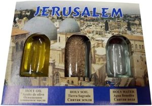 coleccion agua, tierra y aceite de jerusalem agua aceite jerusalen tierra santa documental jerusalen tierra de profetas jerusalen tierra santa aceite de tierra santa el agua y el aceite o jerusalen que bonita eres 3 aceites 7 aceites agua 7